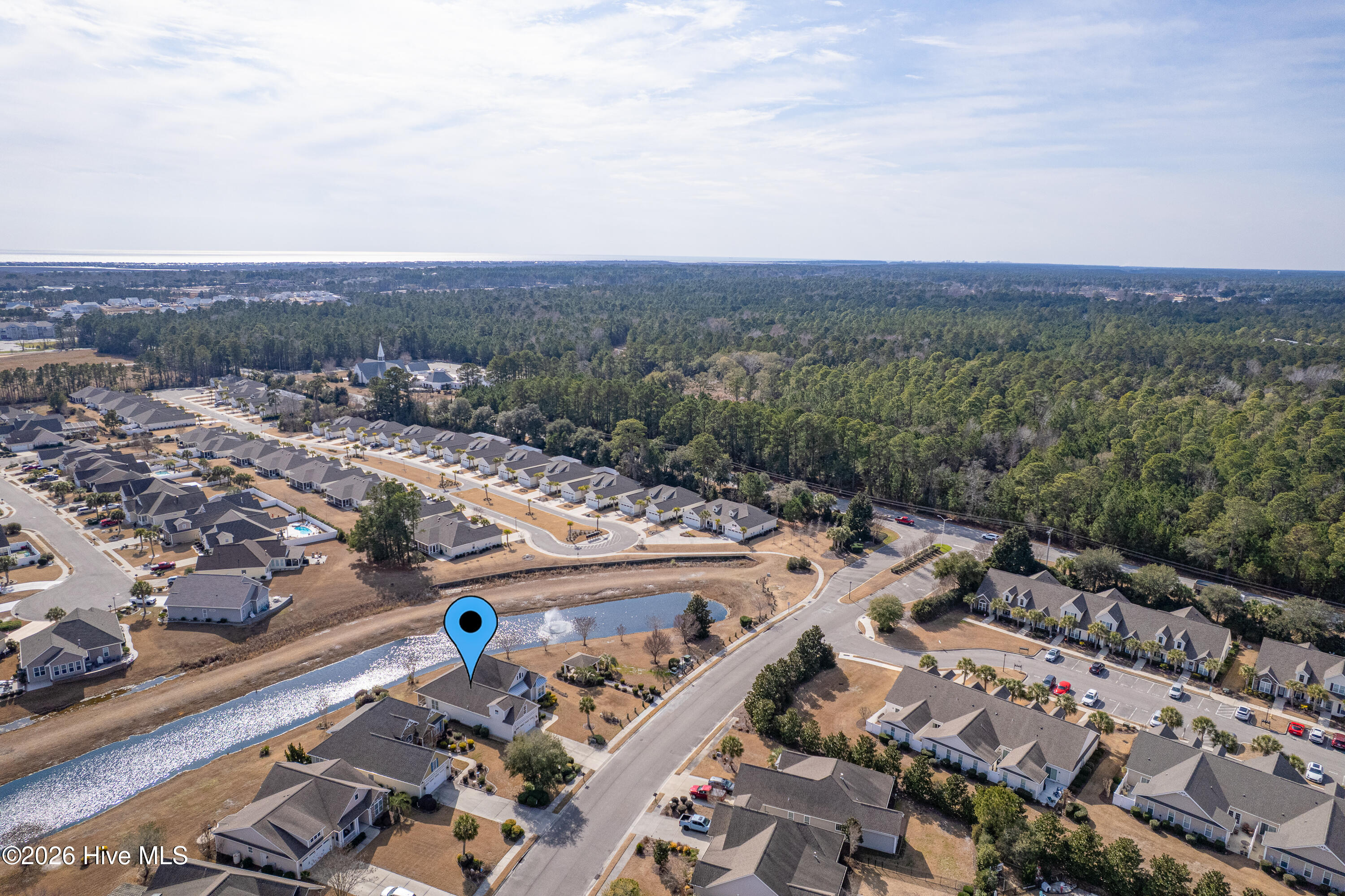 100553898 | Photo 46