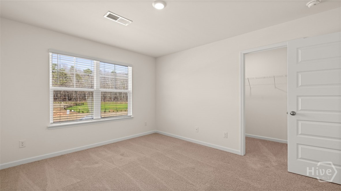 1339 Brookstone Place, Bogart, GA 30622 Listing Photo  27