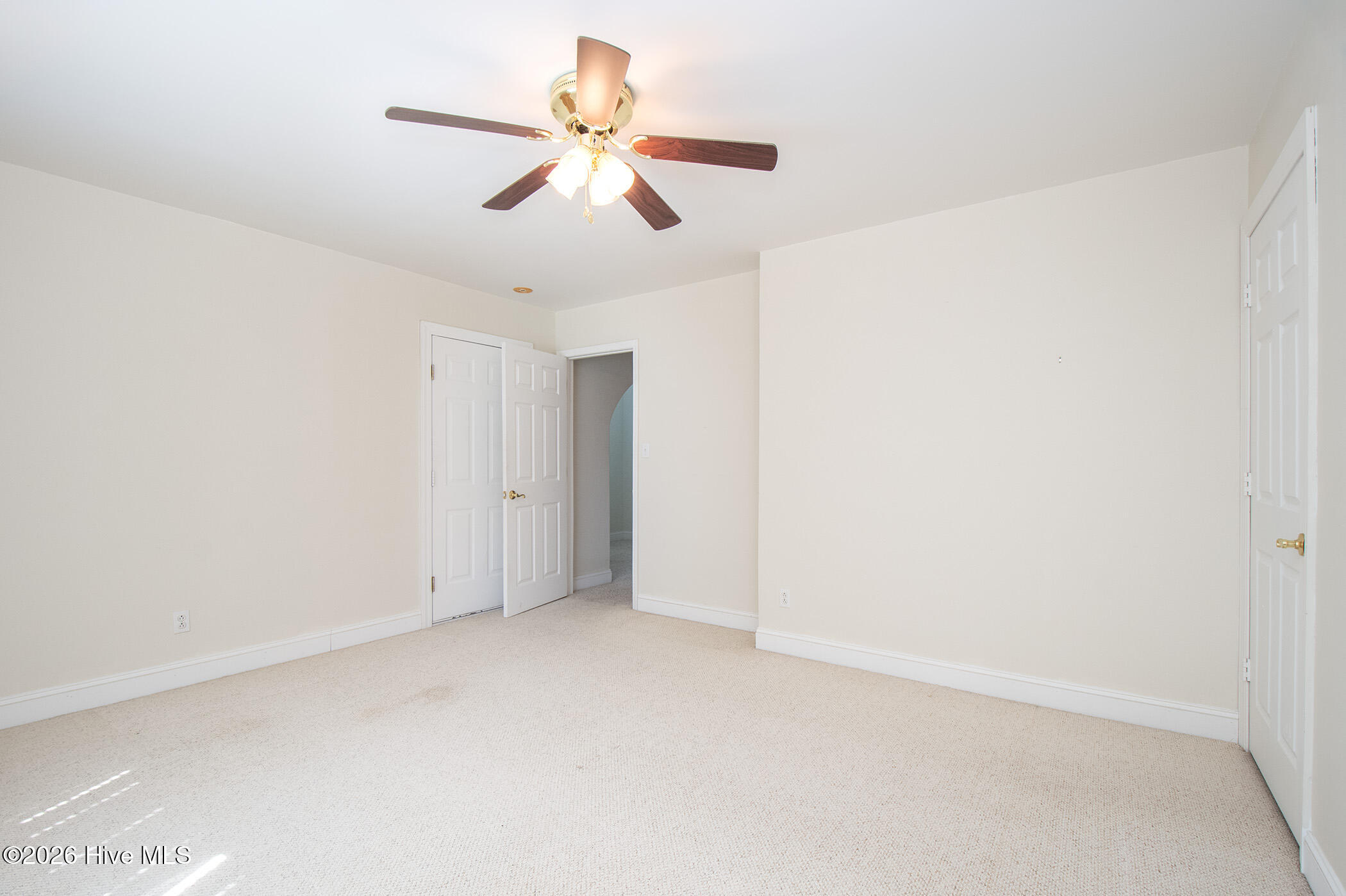 305 Augusta Court,Havelock