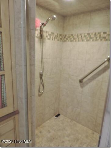 2856a Forest Hills Loop SW, Wilson, NC, 27893