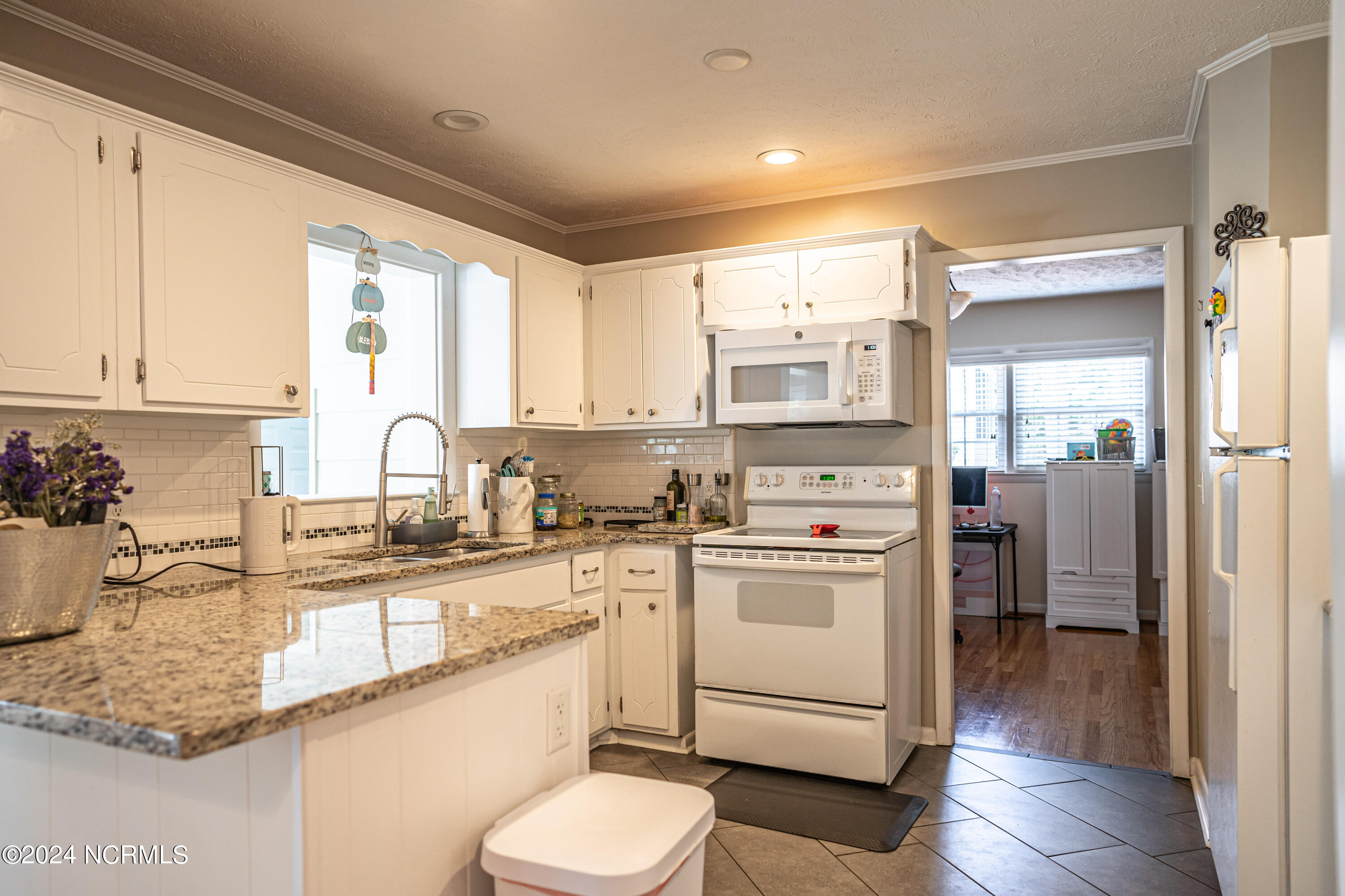 635 Pee Dee Road