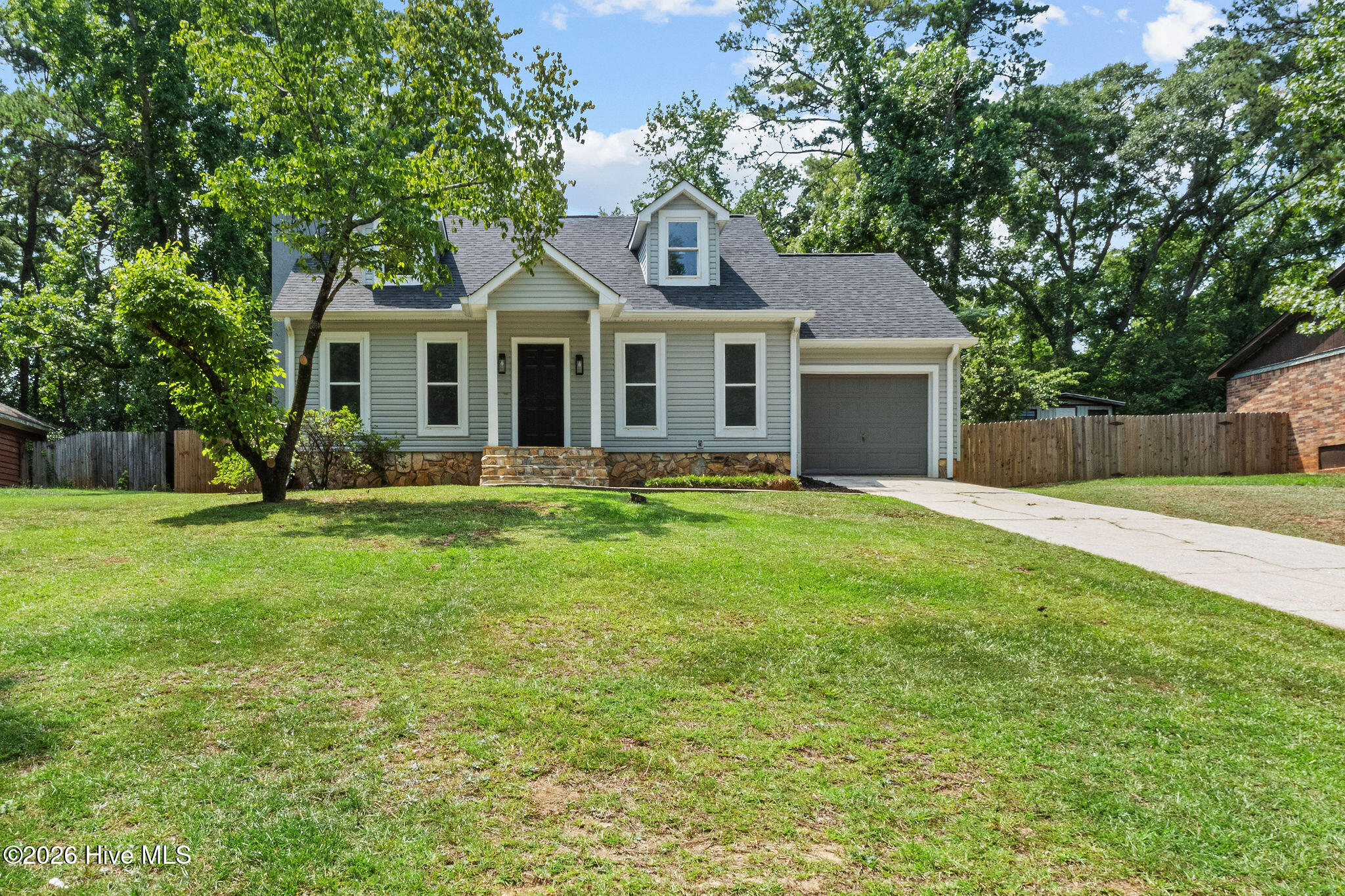 1st image of 109 Maple Creek Dr, Martinez, GA 30907 | MLS# 100592724