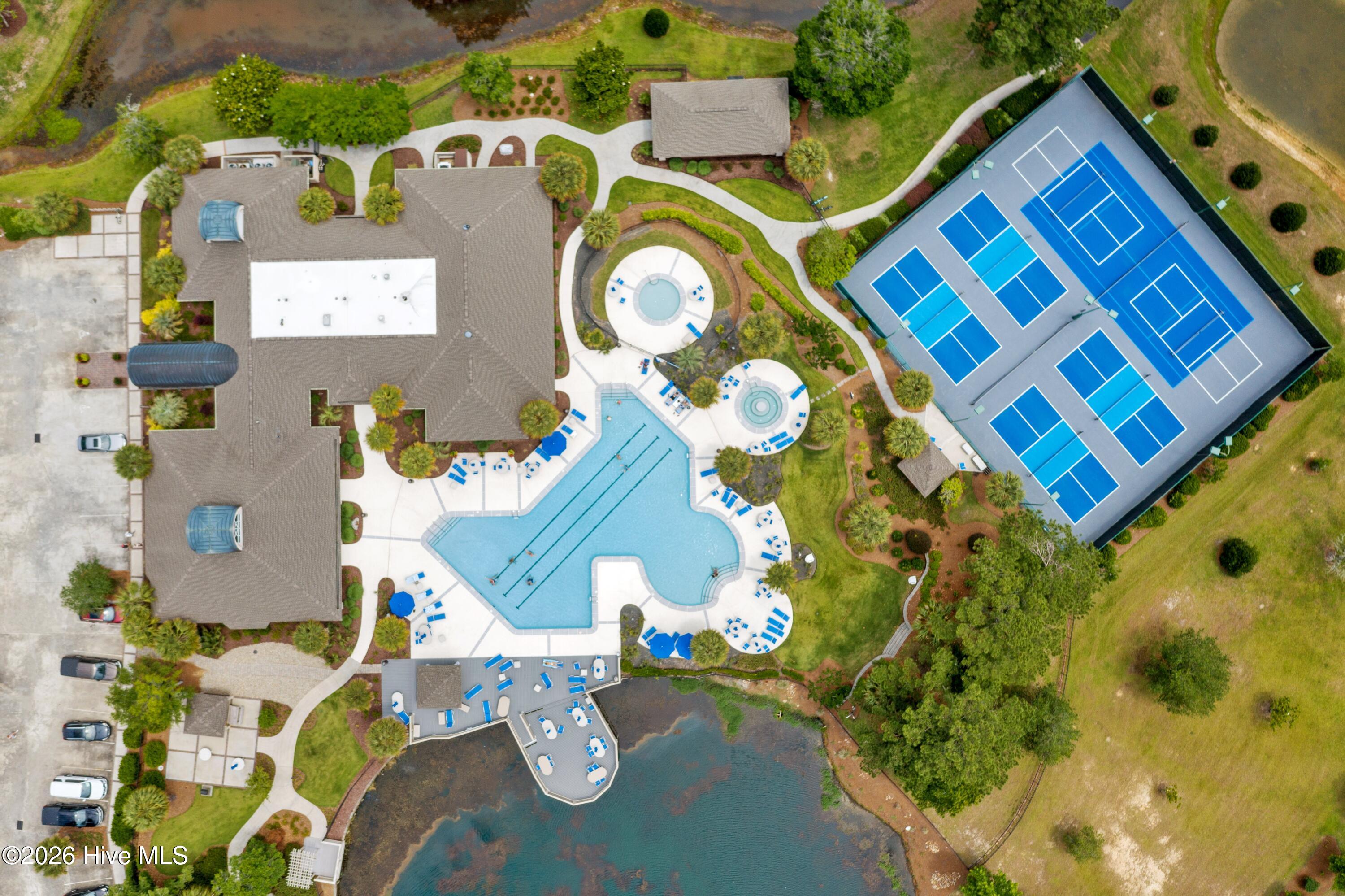 100555580 | Photo 20