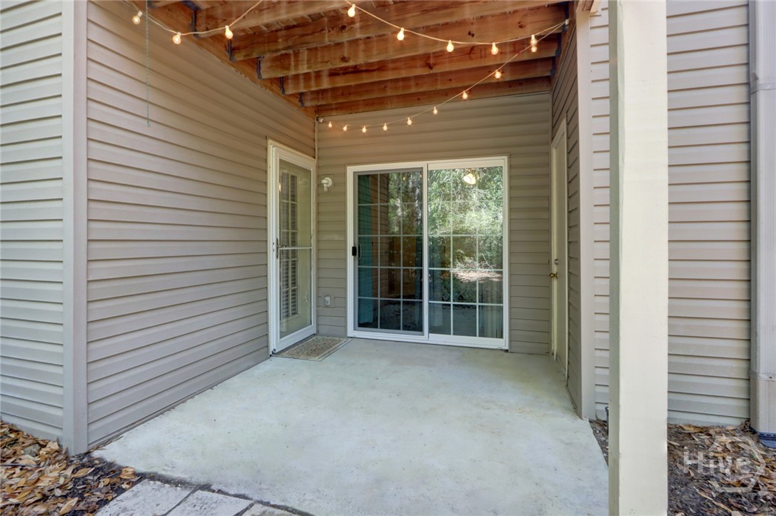 12300 Apache Avenue UNIT 1503, Savannah, GA, 31419