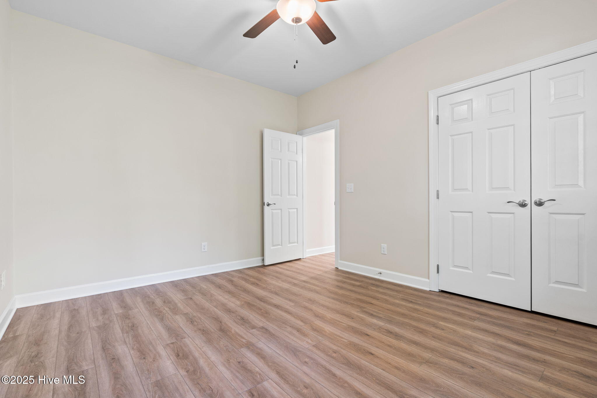 3223 St Andrews Circle SE, Southport, NC, 28461