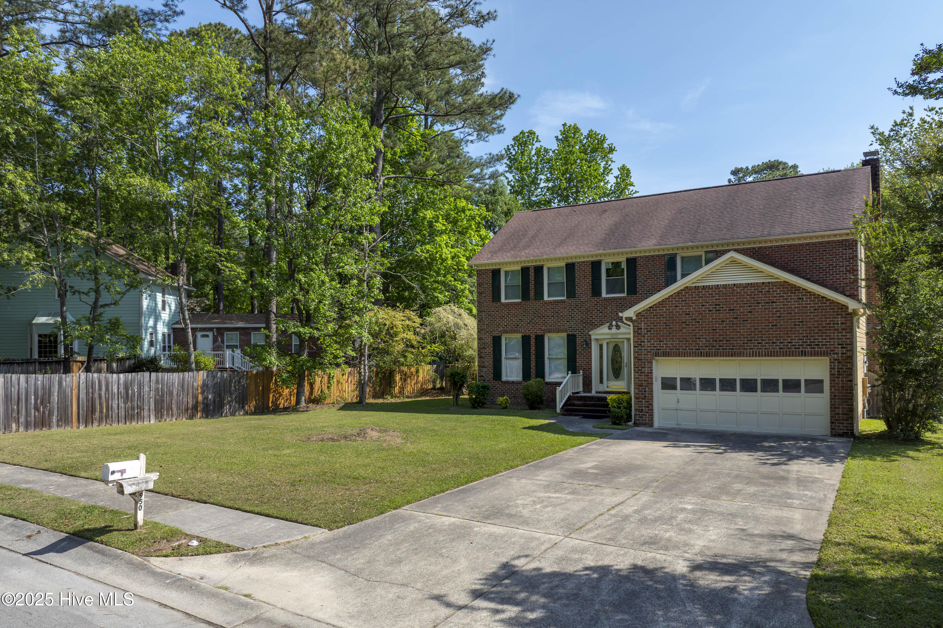 100554842 | Photo 41