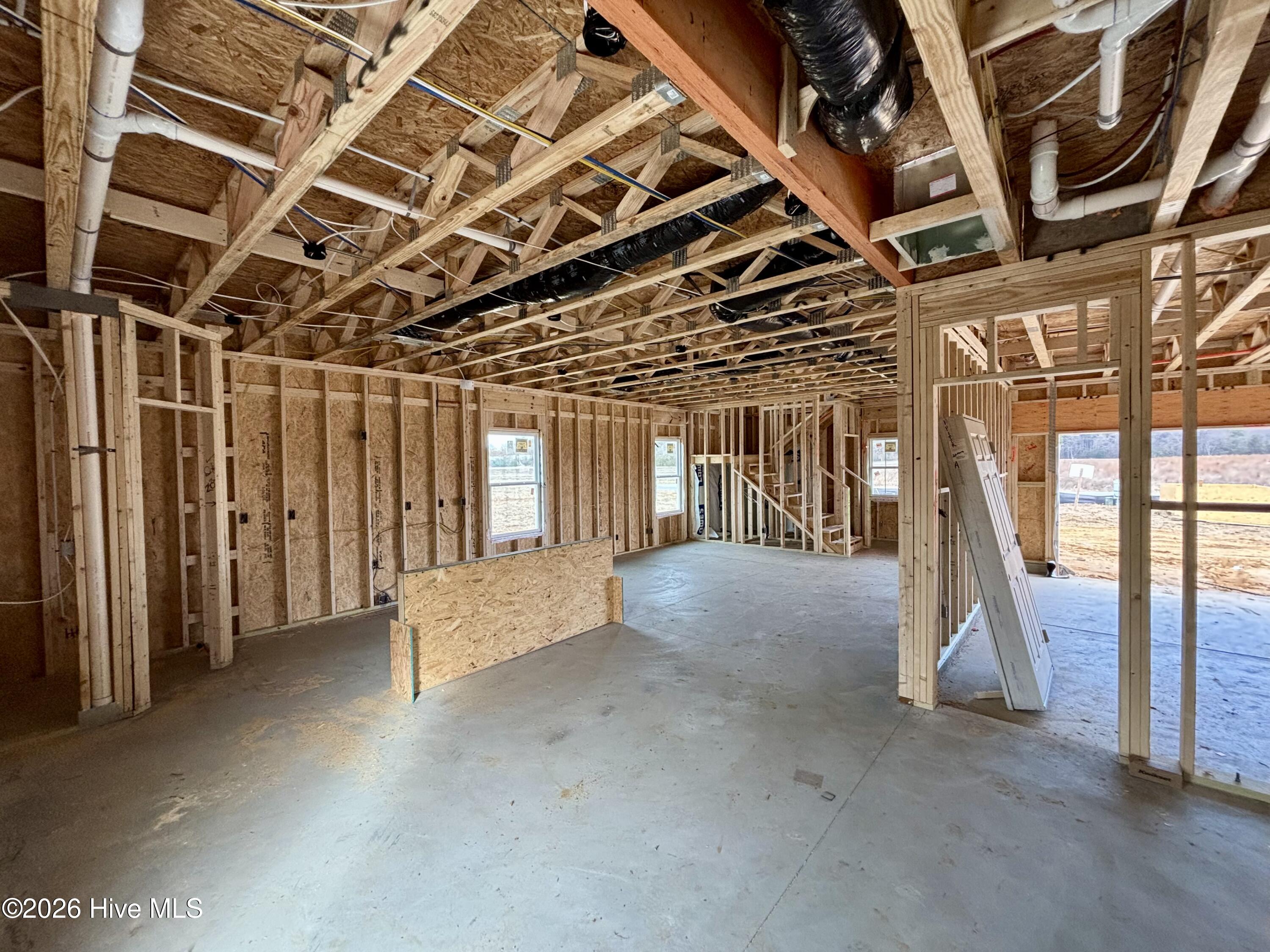 Homes for sale in Pikeville, NC | 2219 Nahunta Road, Pikeville, NC 27863 | MLS# 100554277