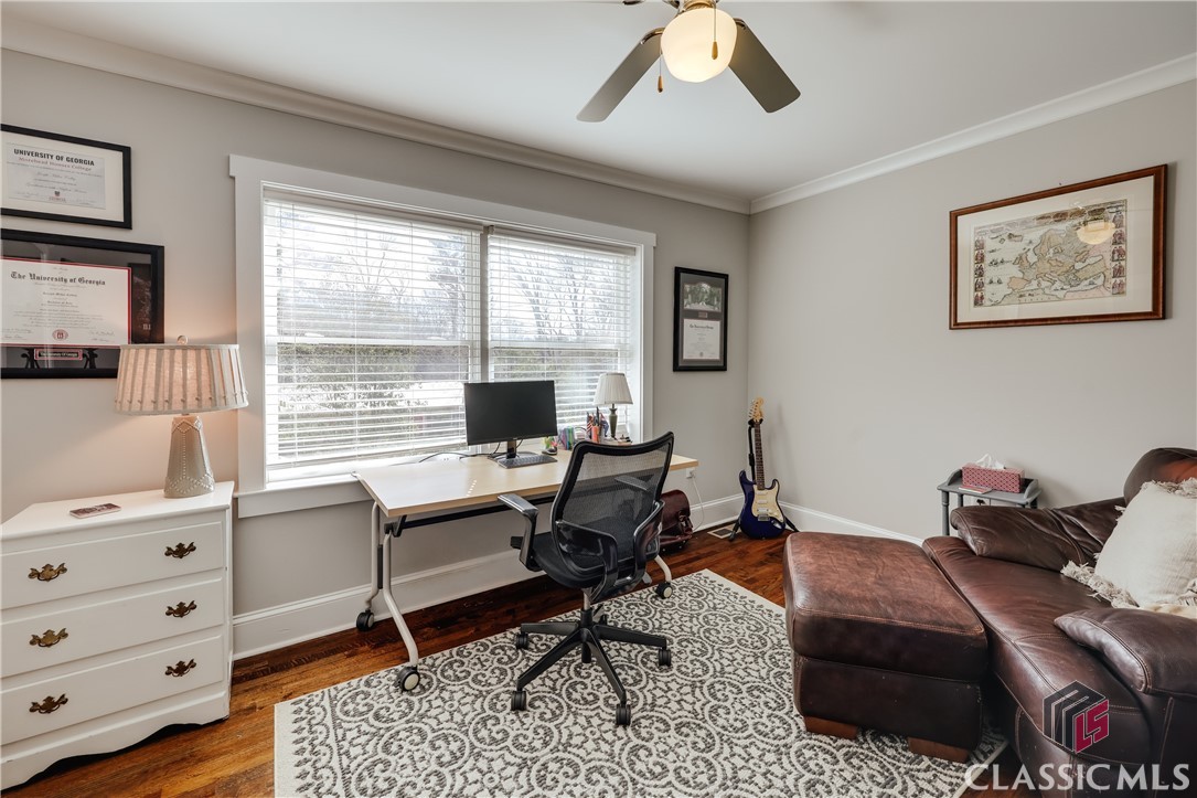 204 Gran Ellen Drive