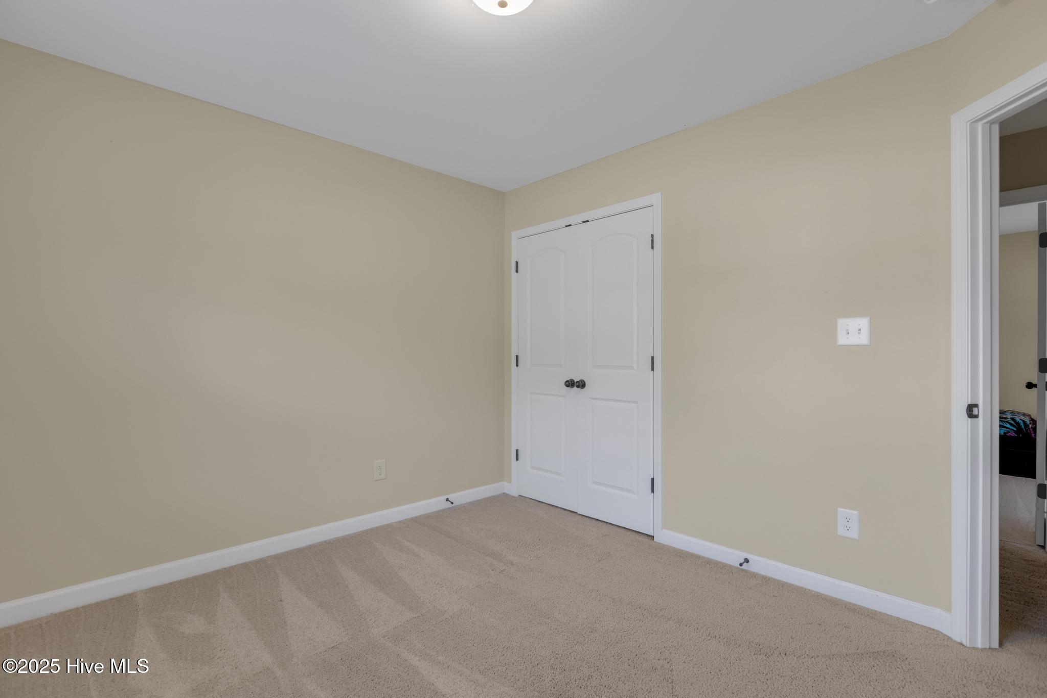 203 Pegasus Place S, Jacksonville, NC 28540 – photo 24: 425A3428