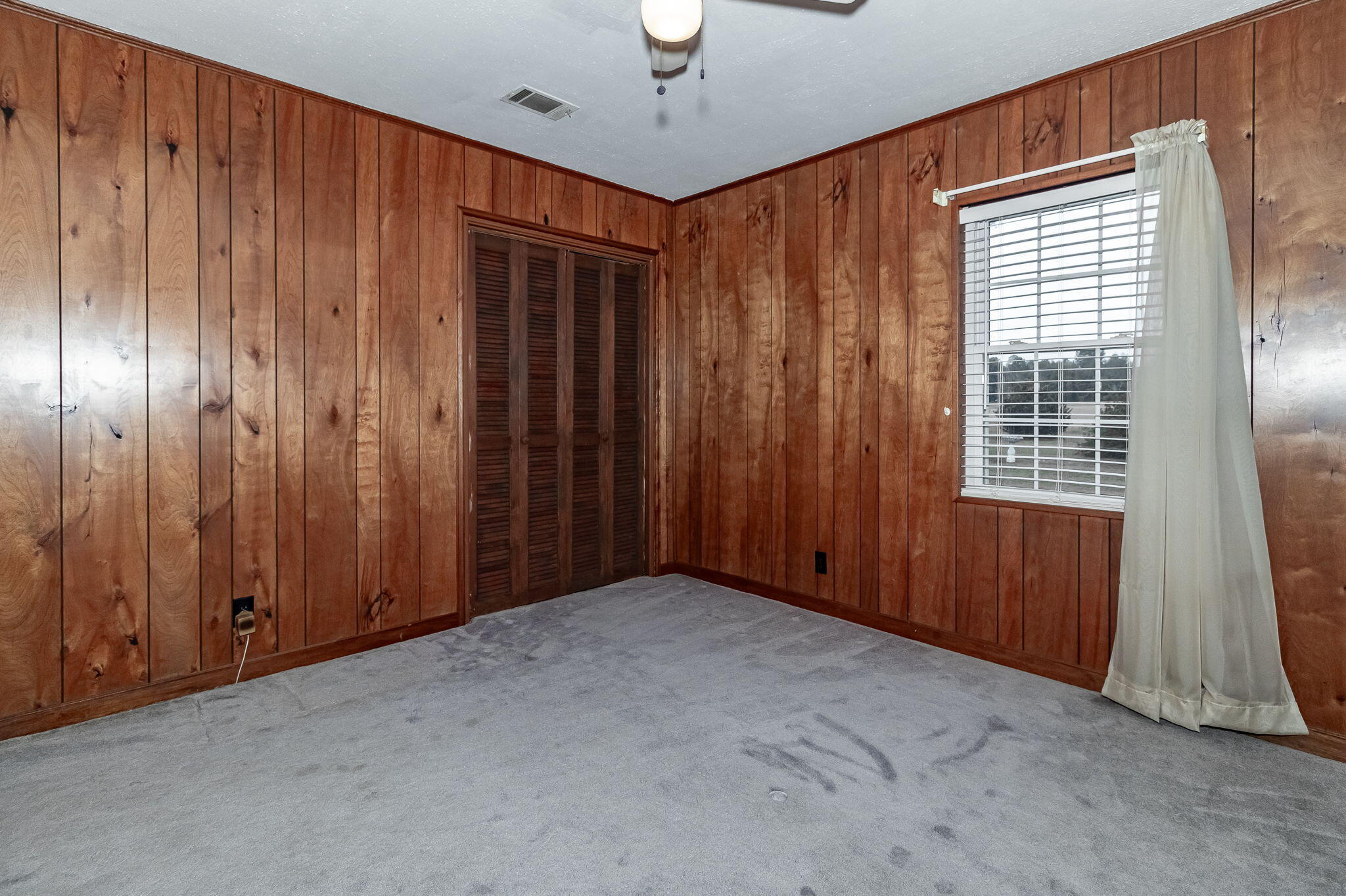 36-web-or-mls-915 BENNOCK MILL RD ©-1844