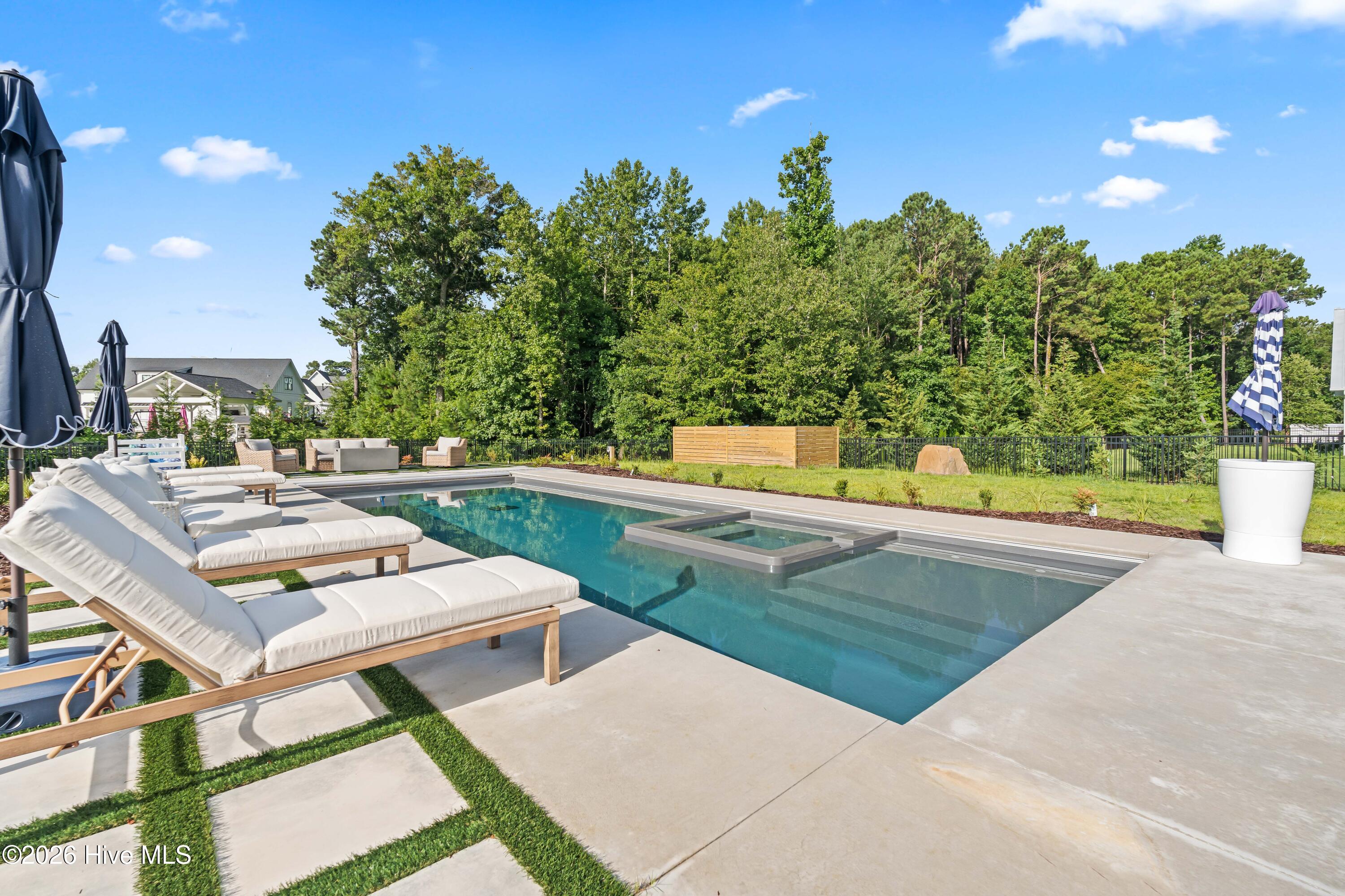 125 W Colonnade Drive, Hampstead, NC 28443 – photo 15
