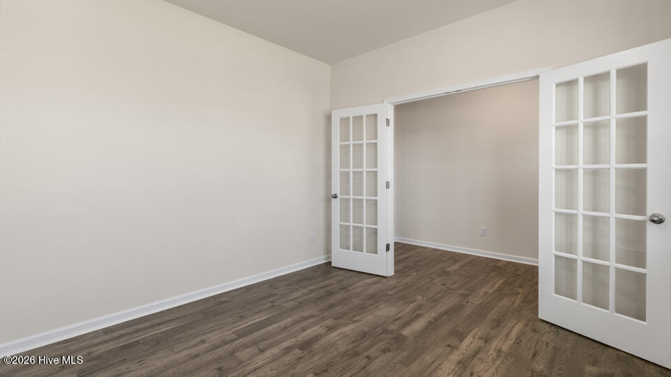 4th image of 1104 Aviator Ln, Ayden, NC 28513 | MLS# 100590673