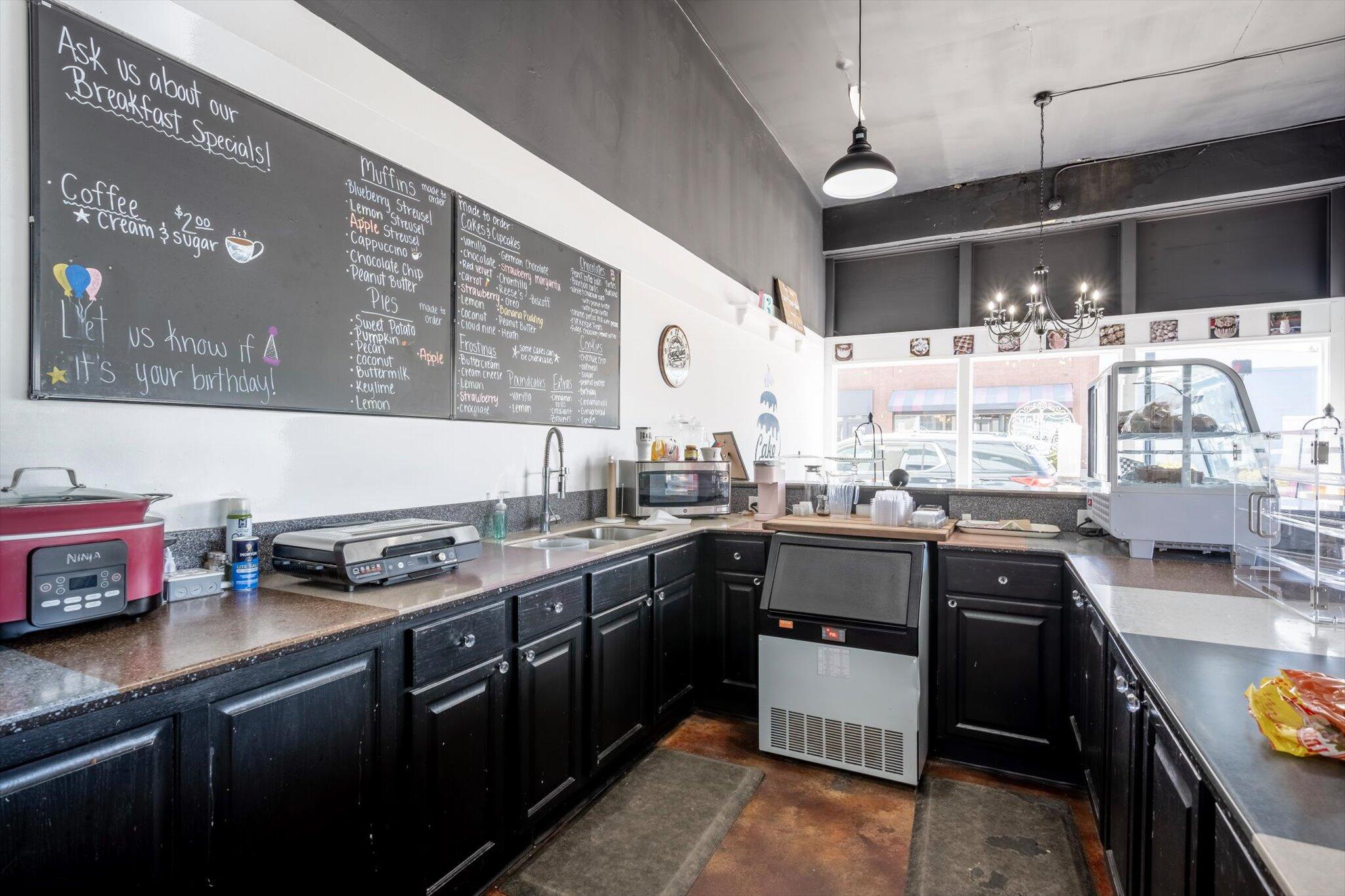 111 Main Street, Lincolnton, GA, 30817