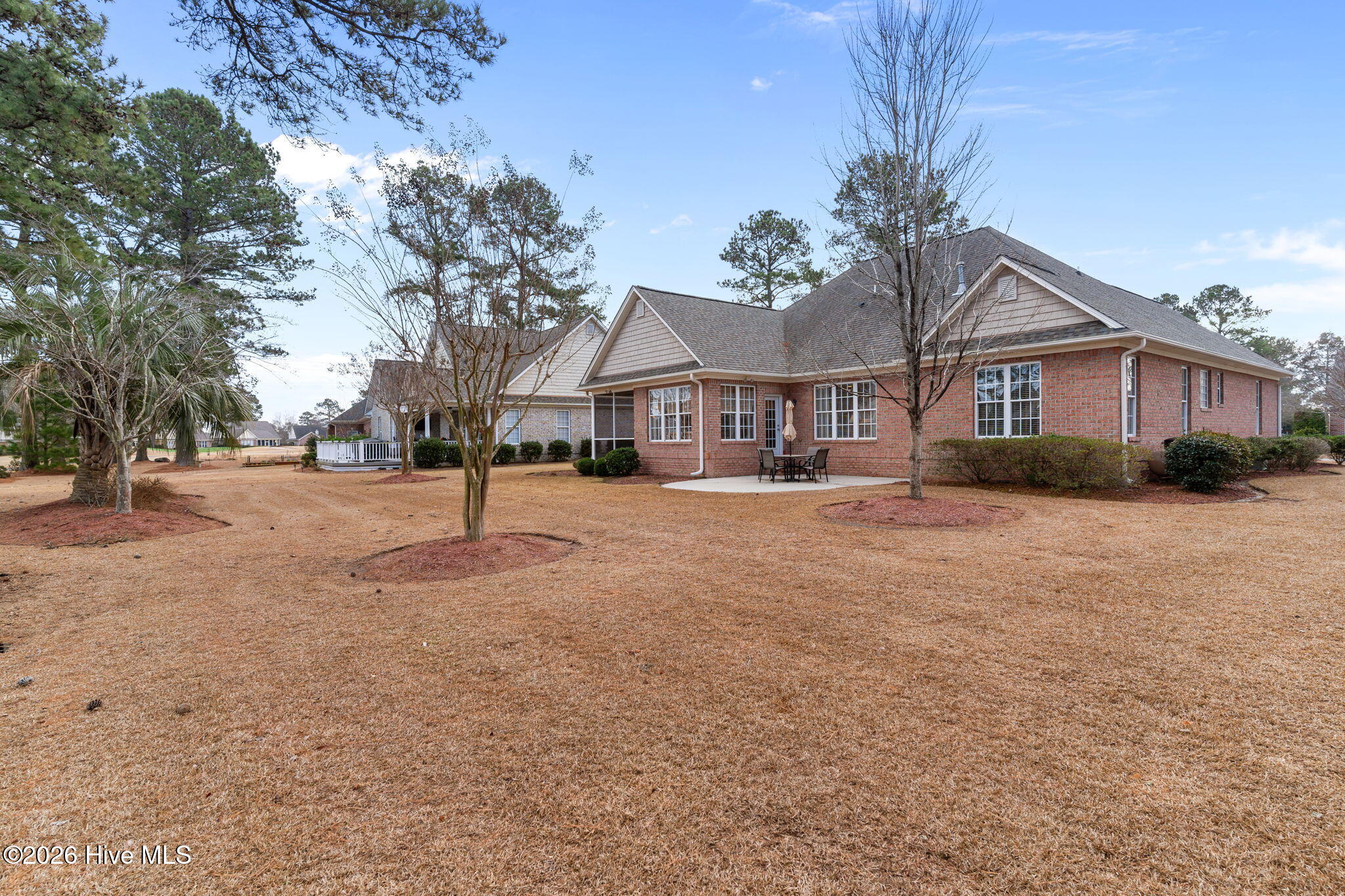 100548977 | Photo 39