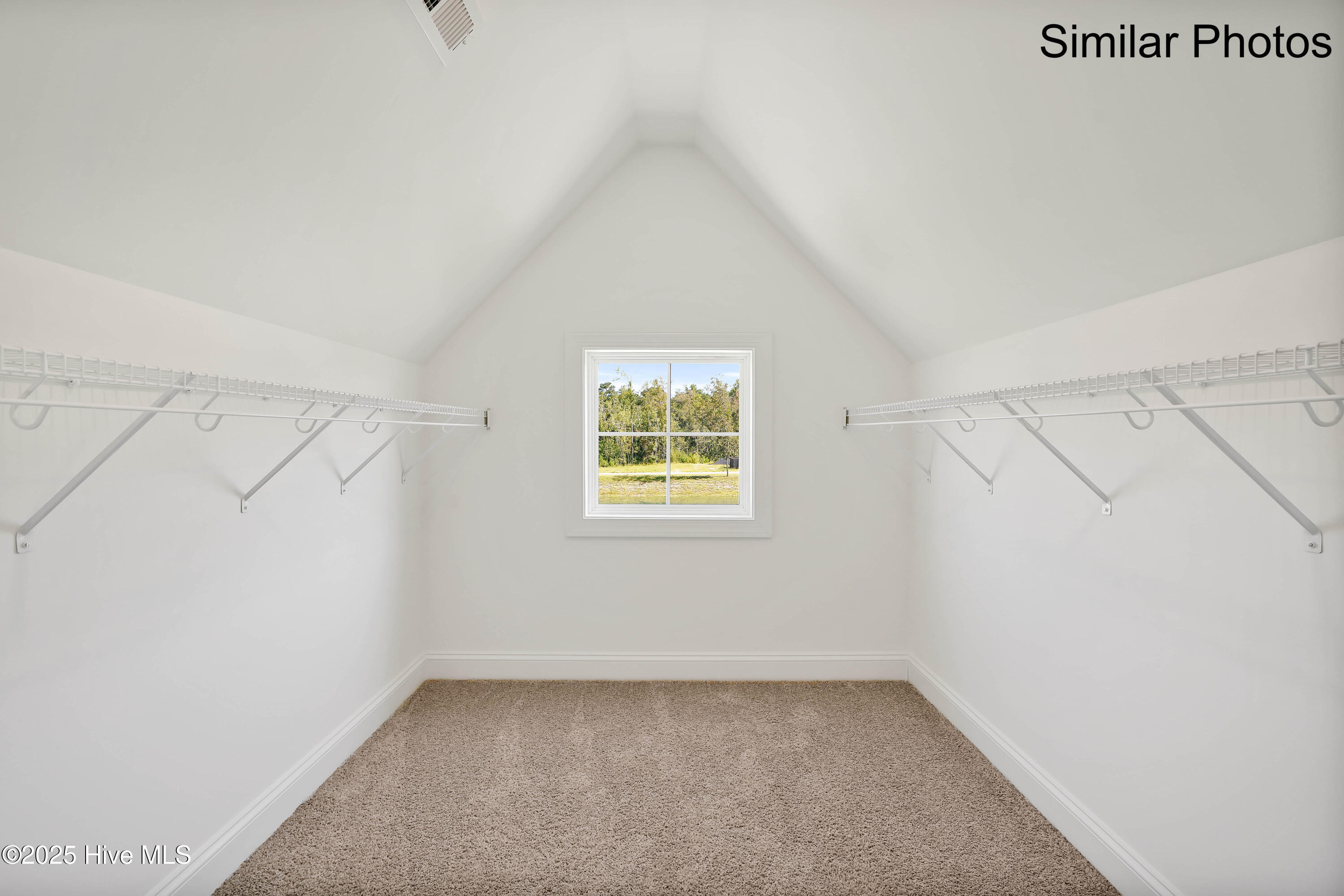 101 N Alena Court, Hampstead, NC, 28443