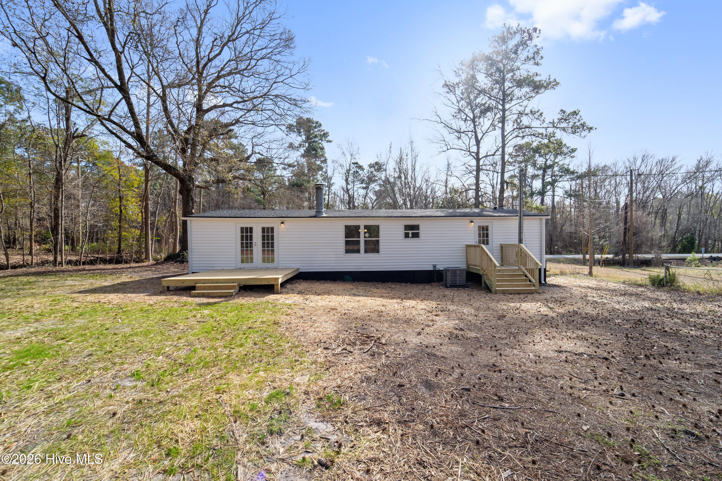 100550978 | Photo 29