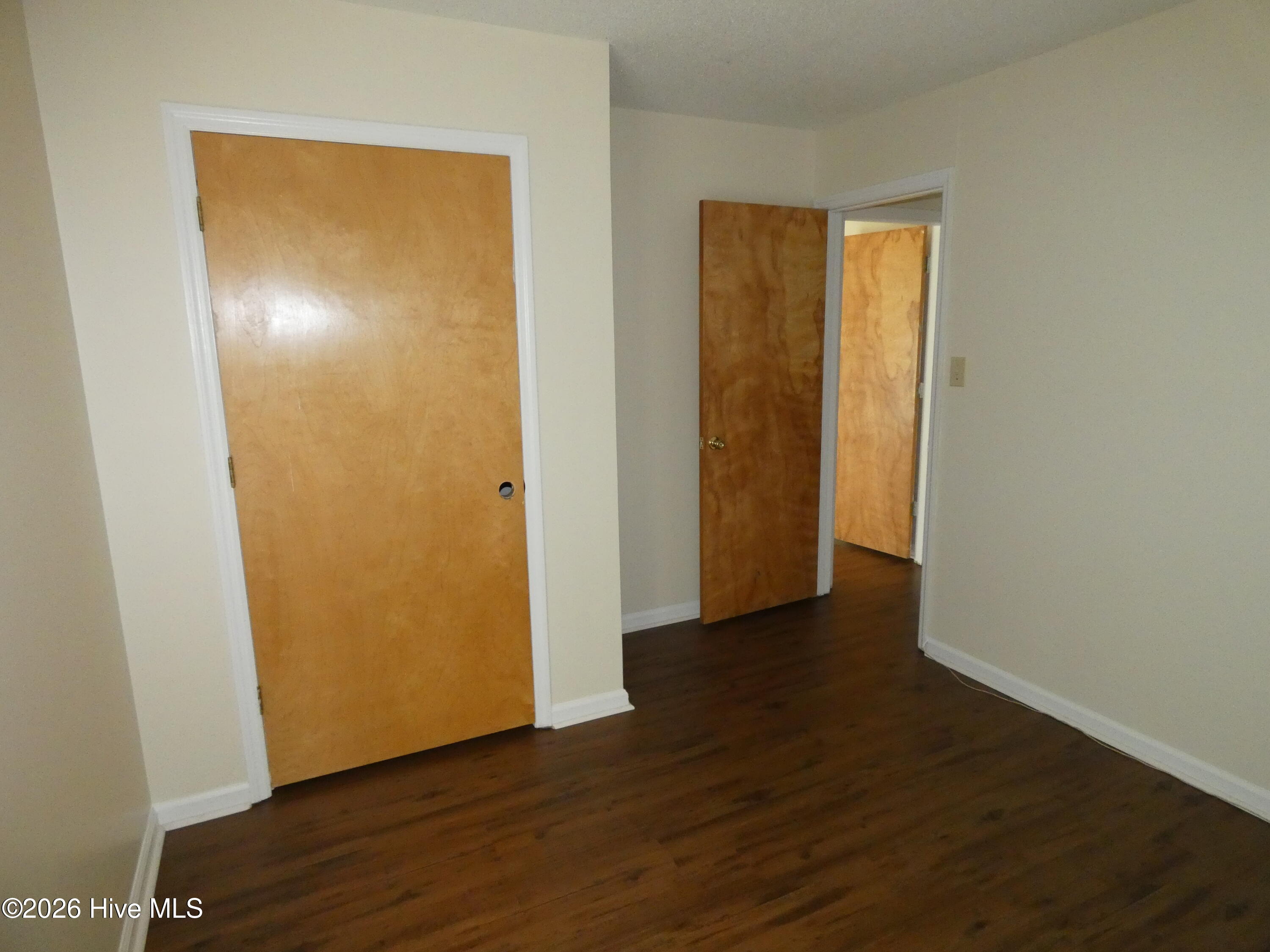 100564573 | Photo 10