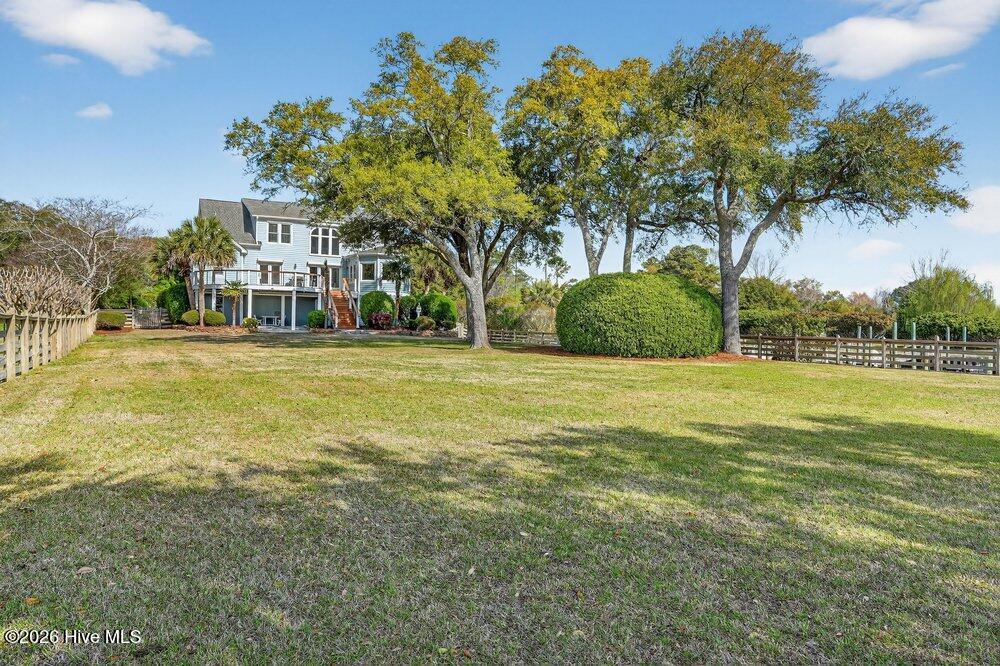 100563942 | Photo 55