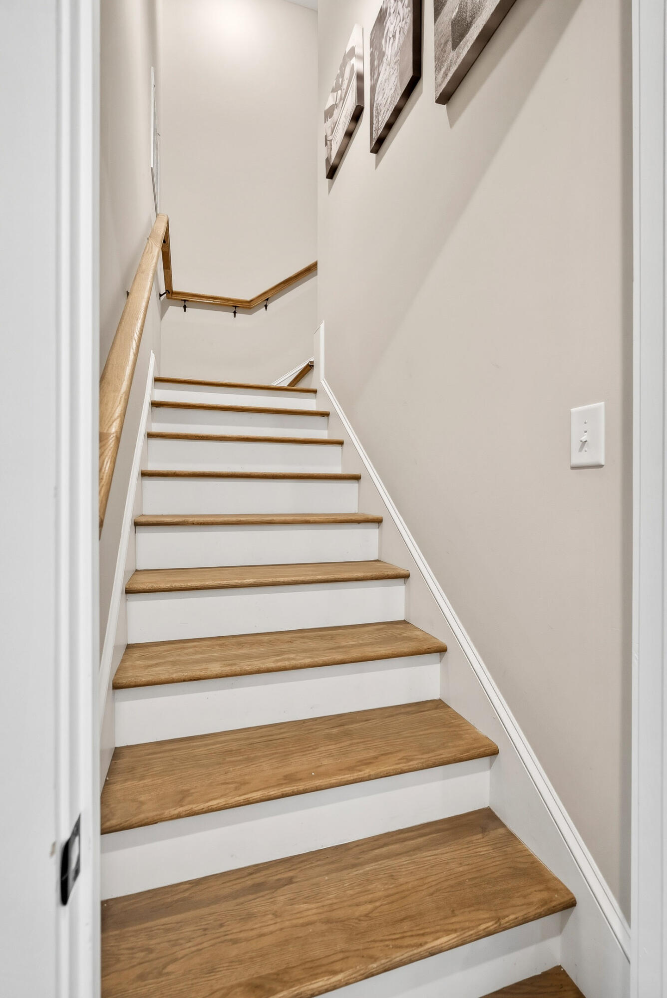 539 Bogey Court, Graniteville, SC, 29829