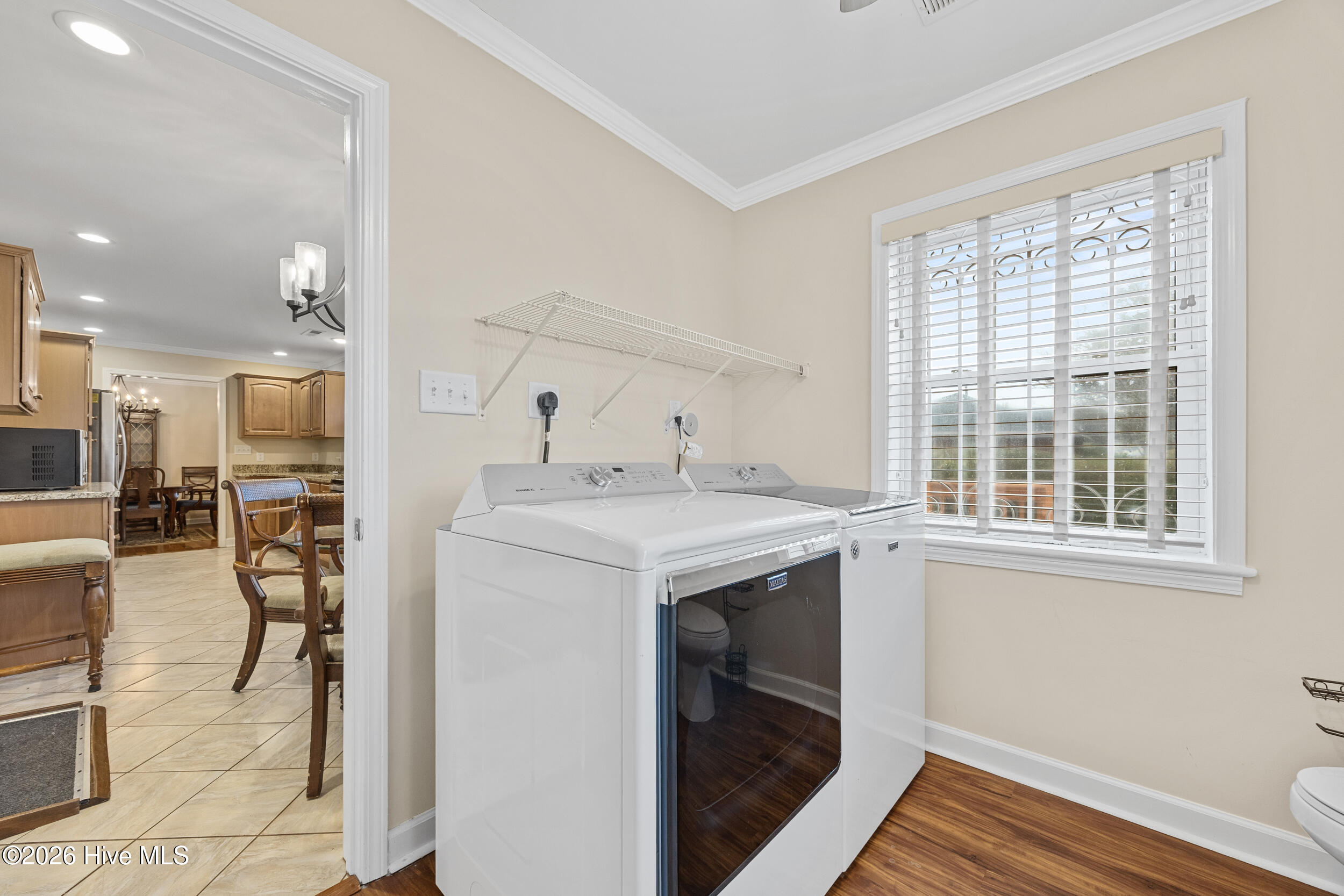 100554132 | Photo 19