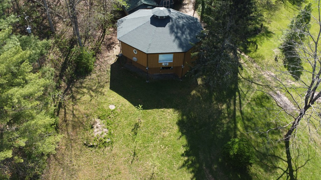 8158 Beaver Dam Road, Murphy, NC 28906 Listing Photo  10