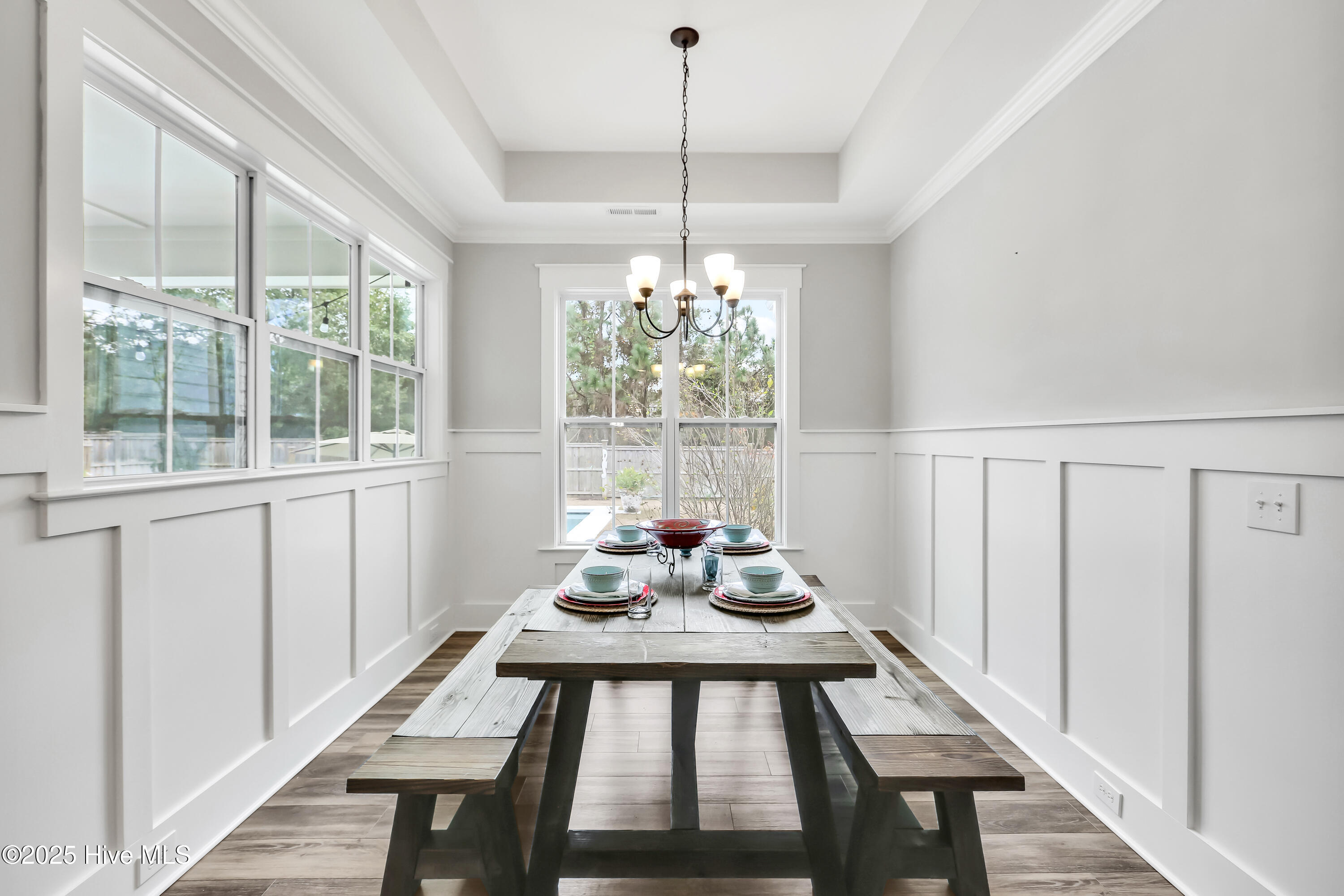 100544245 | Photo 17