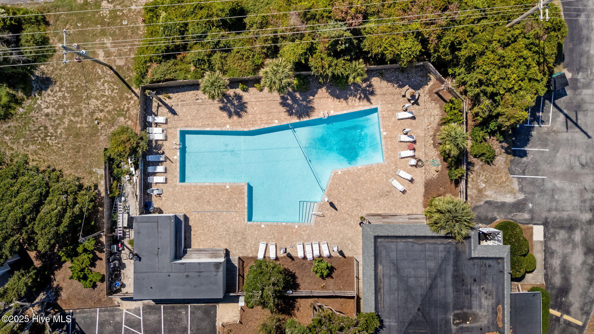 130 Salter Path Road UNIT Q83, Pine Knoll Shores, NC, 28512