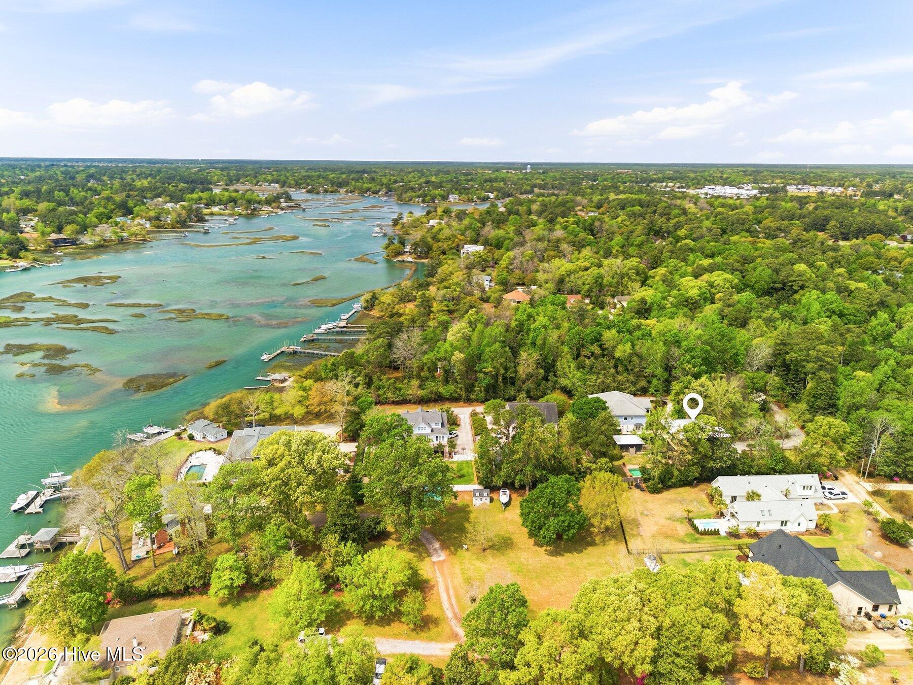 100566694 | Photo 62