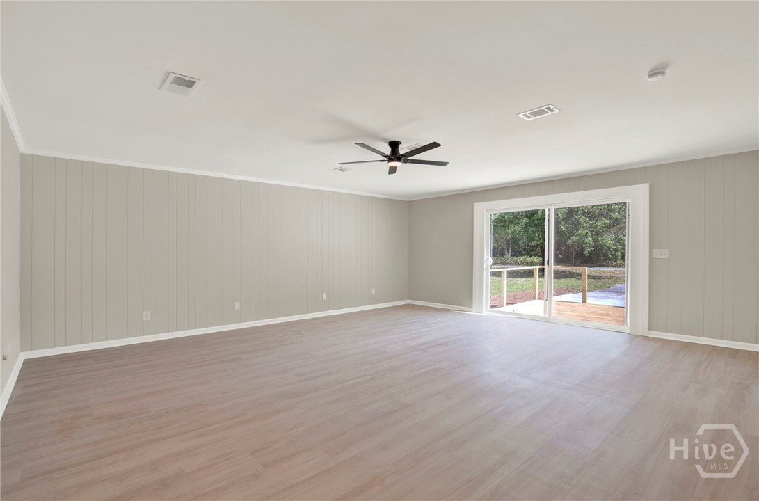 305 Kolic Helmey Rd, Guyton, GA 31312 Listing Photo  10