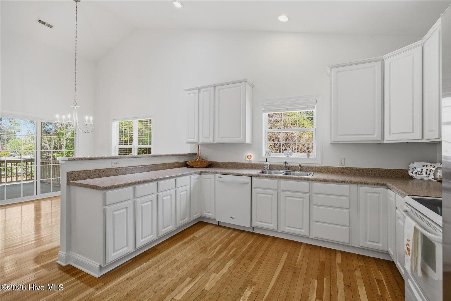 100564085 | Photo 22