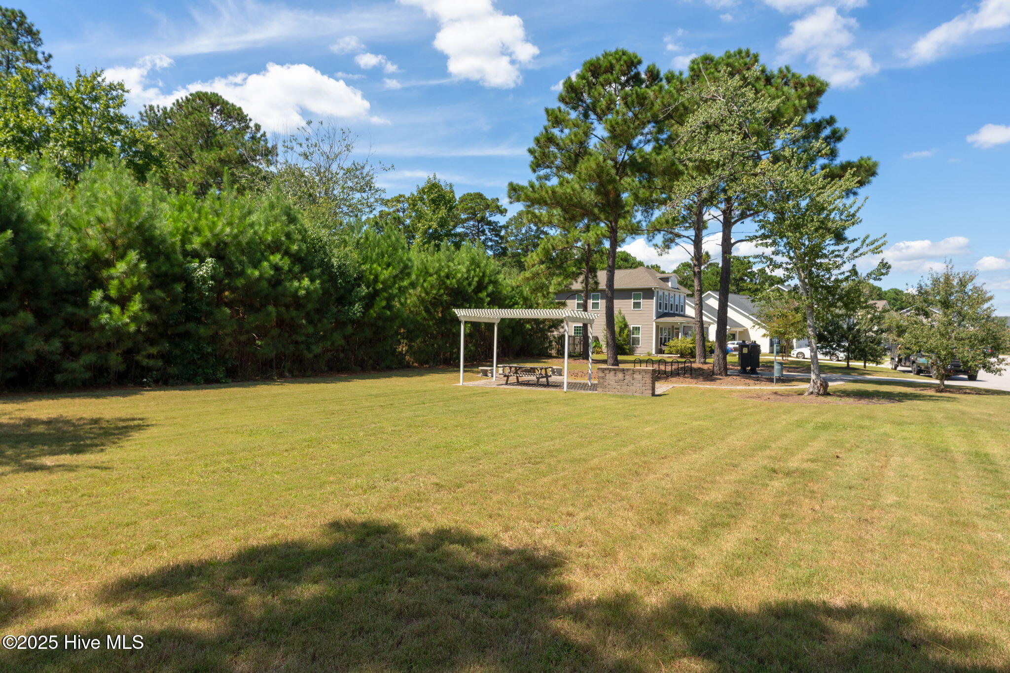 100530499 | Photo 34