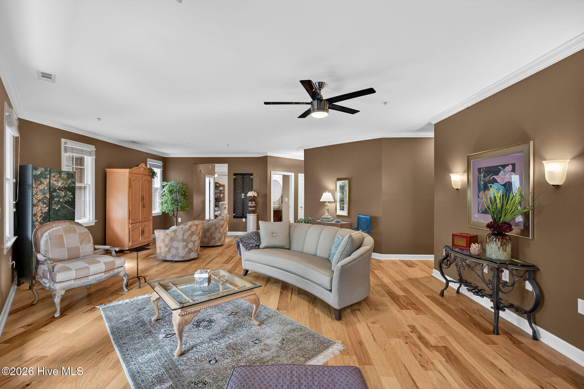 645 Village Park Drive UNIT B-102, Wilmington, NC, 28405