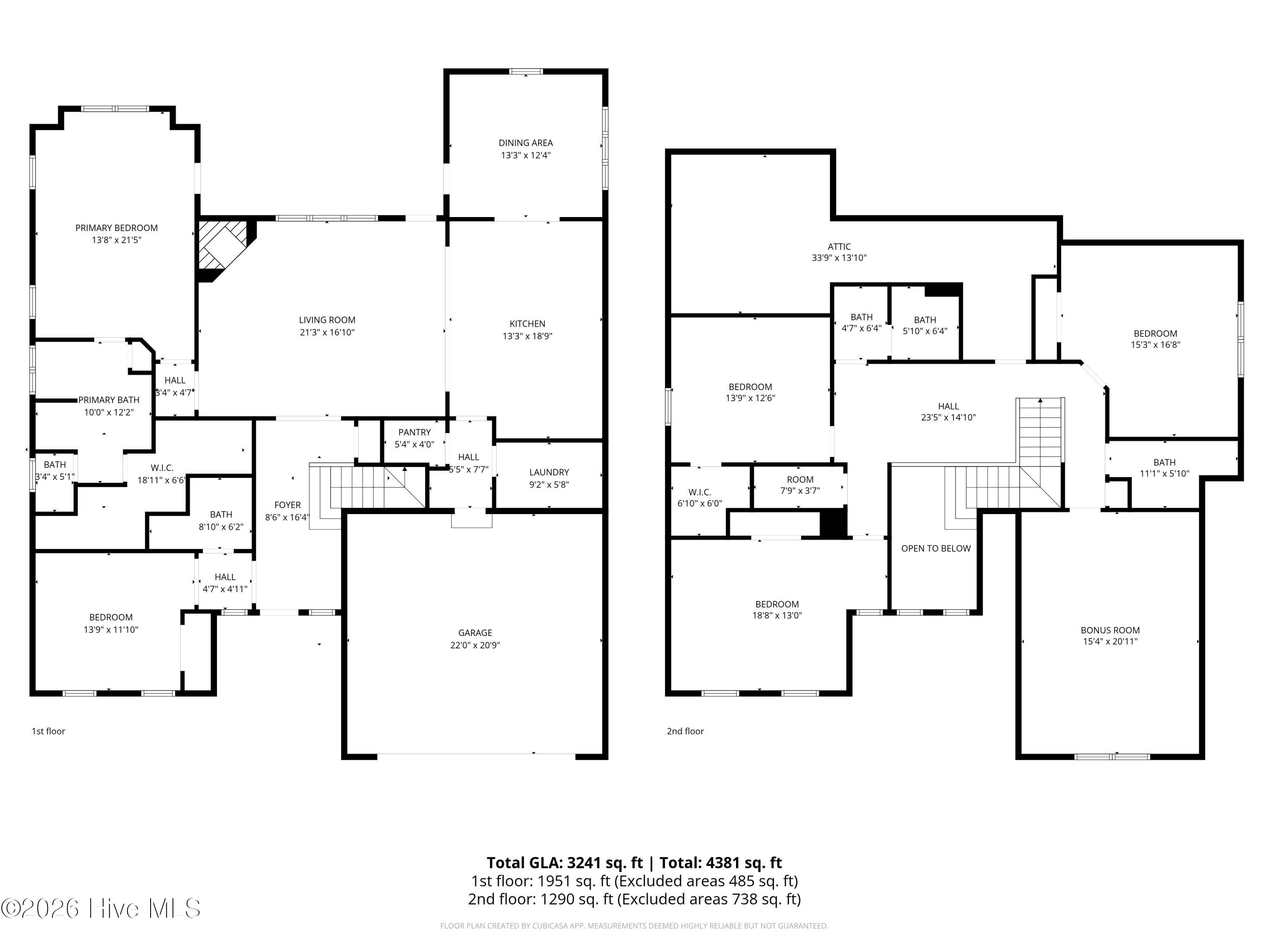 201 Lanyard Drive, Newport, NC, 28570