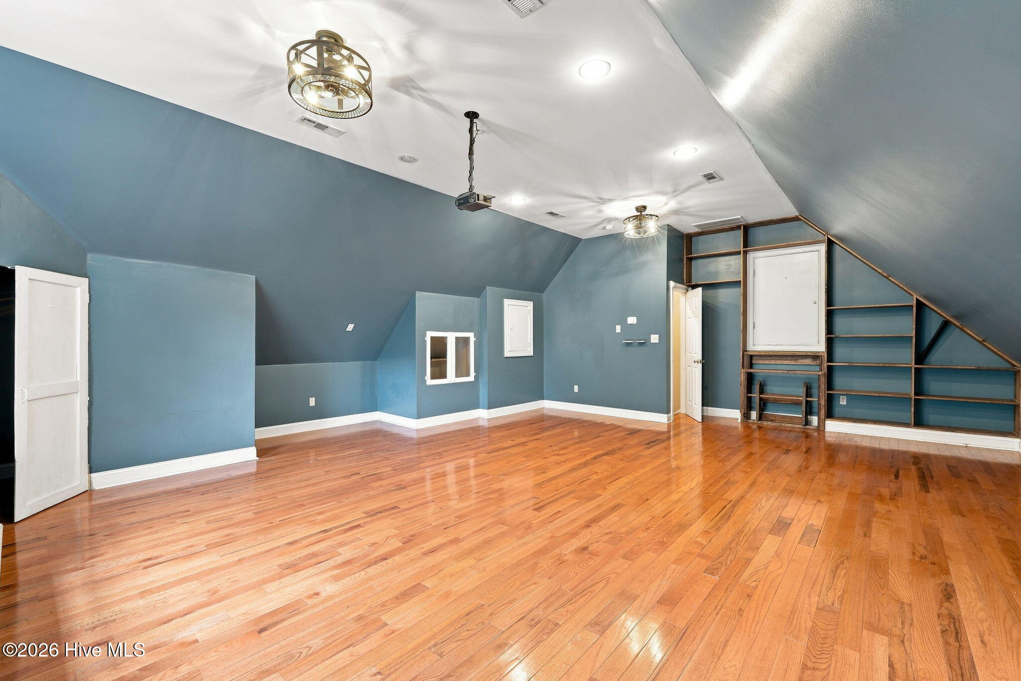 407 Rustic Court,Pollocksville