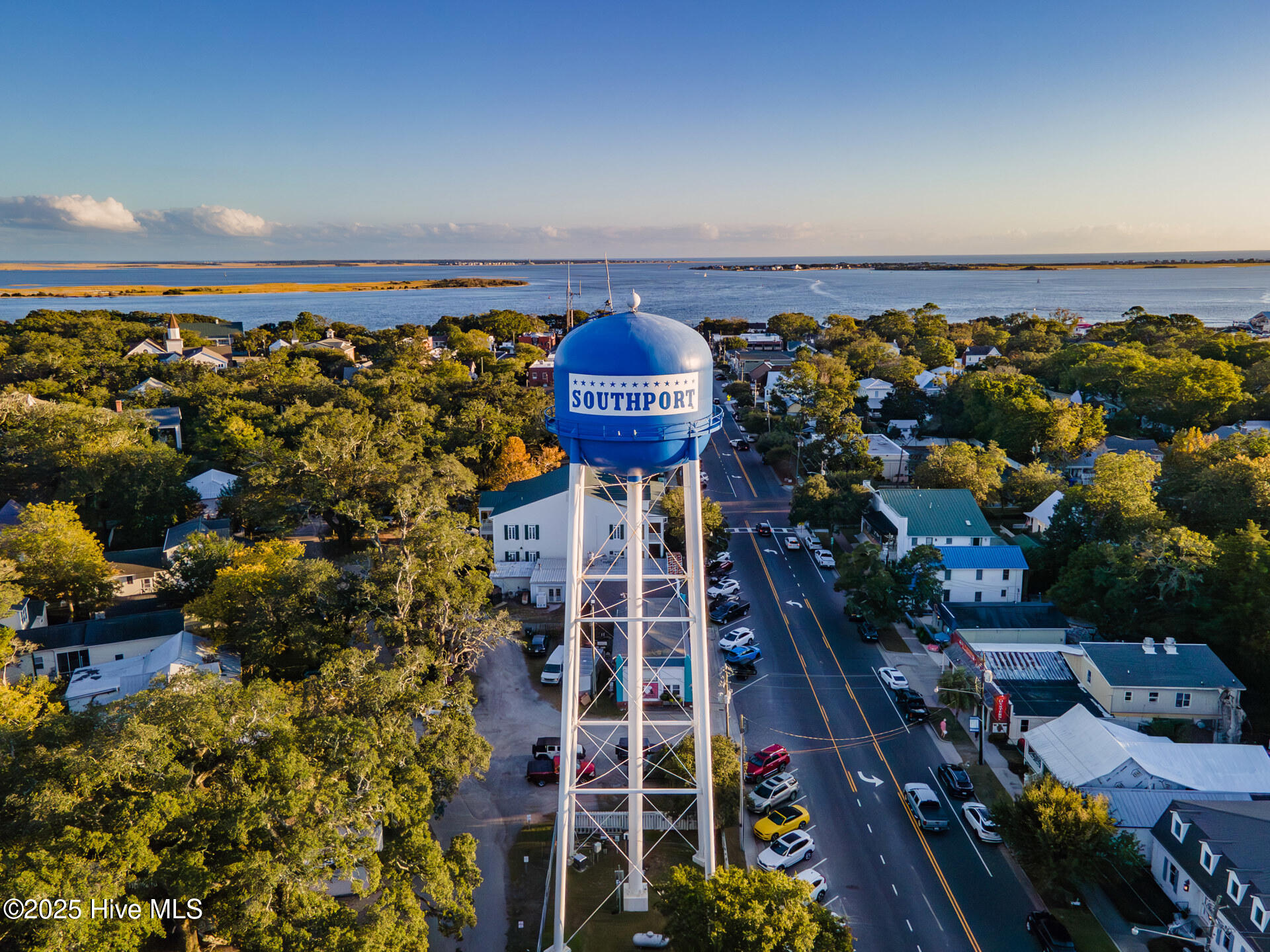 100538274 | Photo 60