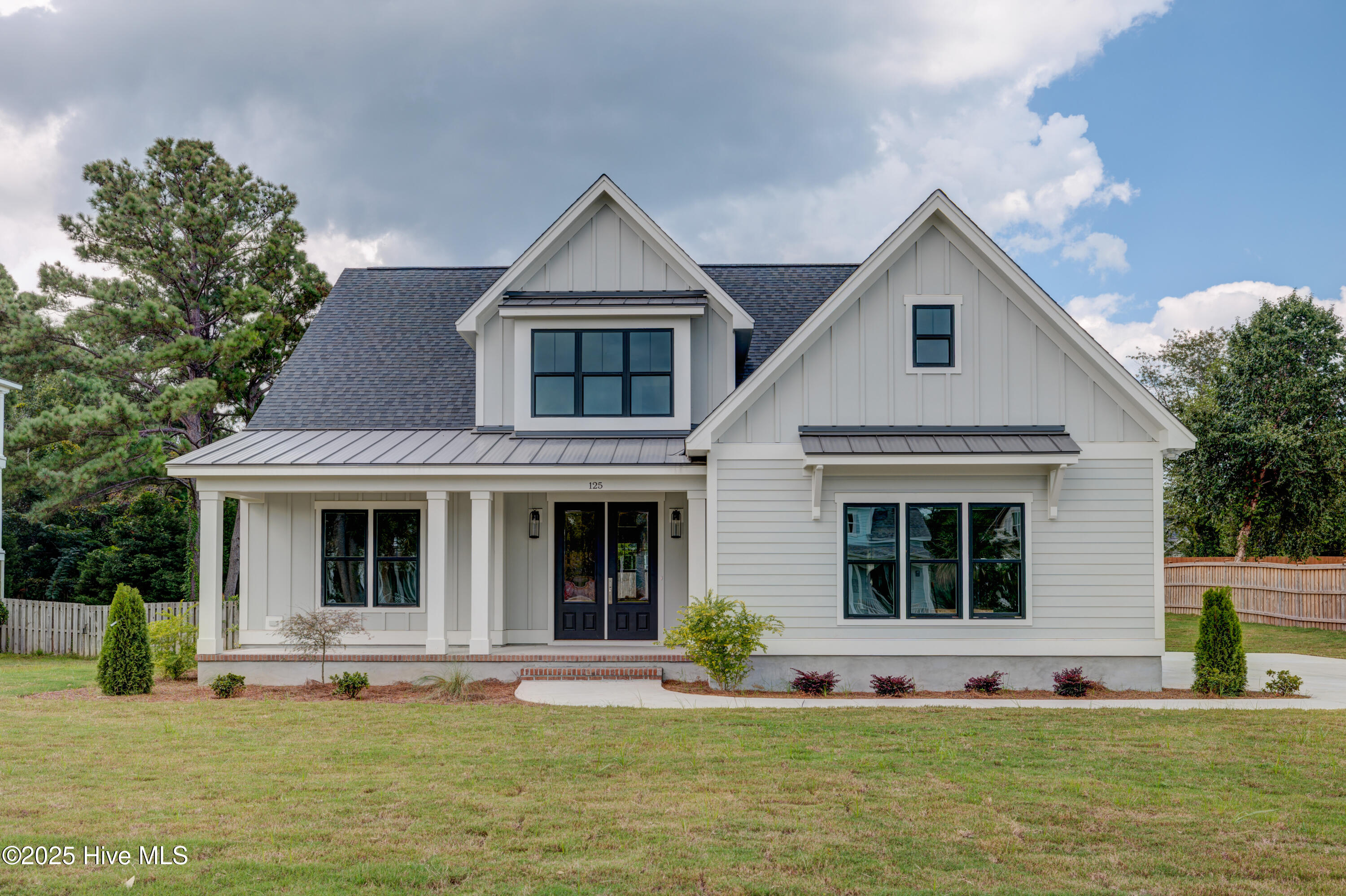 Property at 125 Cove Side Lane