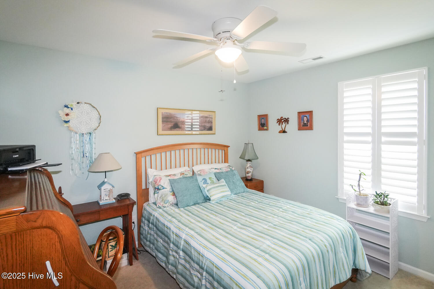 100515060 | Photo 19