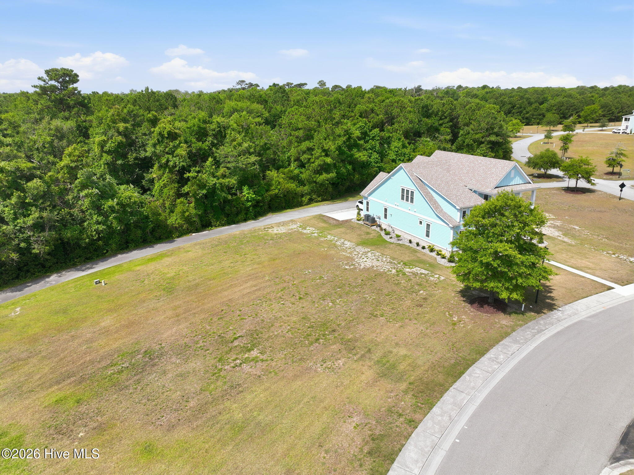 314 Cannonsgate Drive,Newport