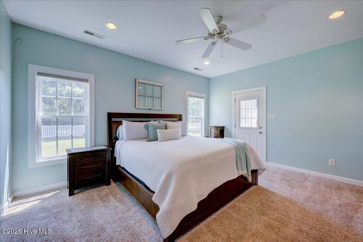 487 Carolina Pines Boulevard,New Bern