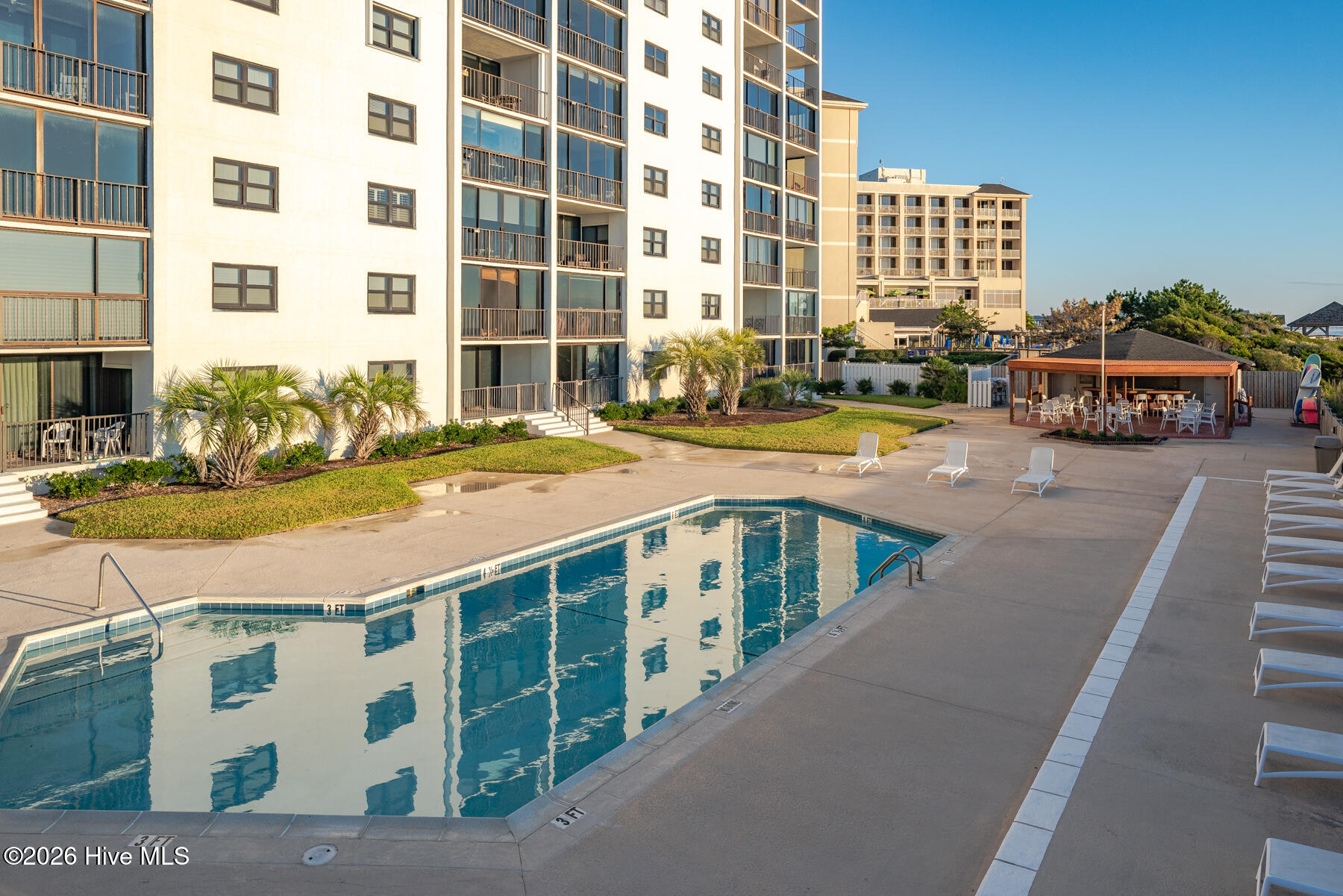 100566408 | Photo 19