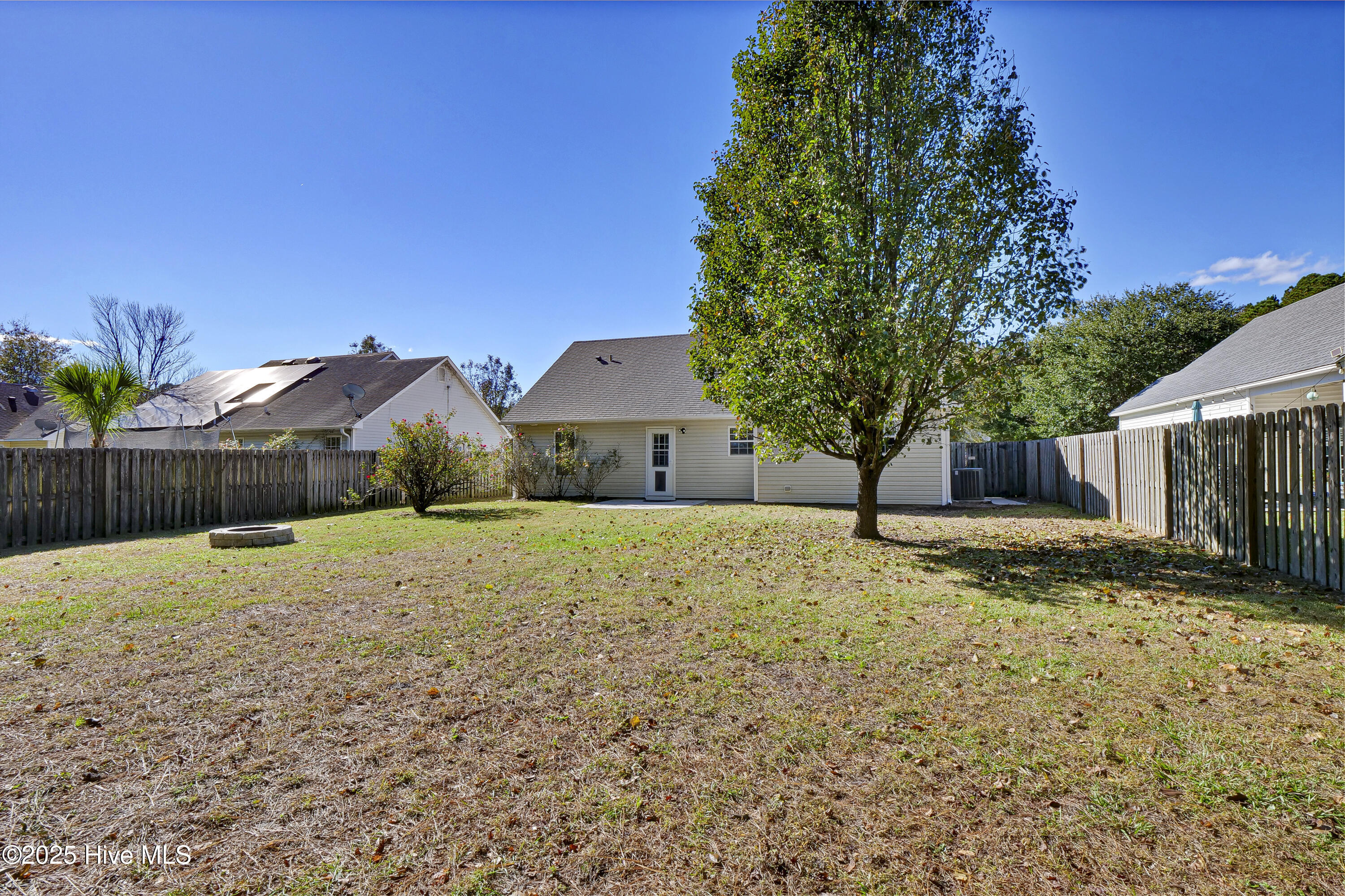 100540717 | Photo 31