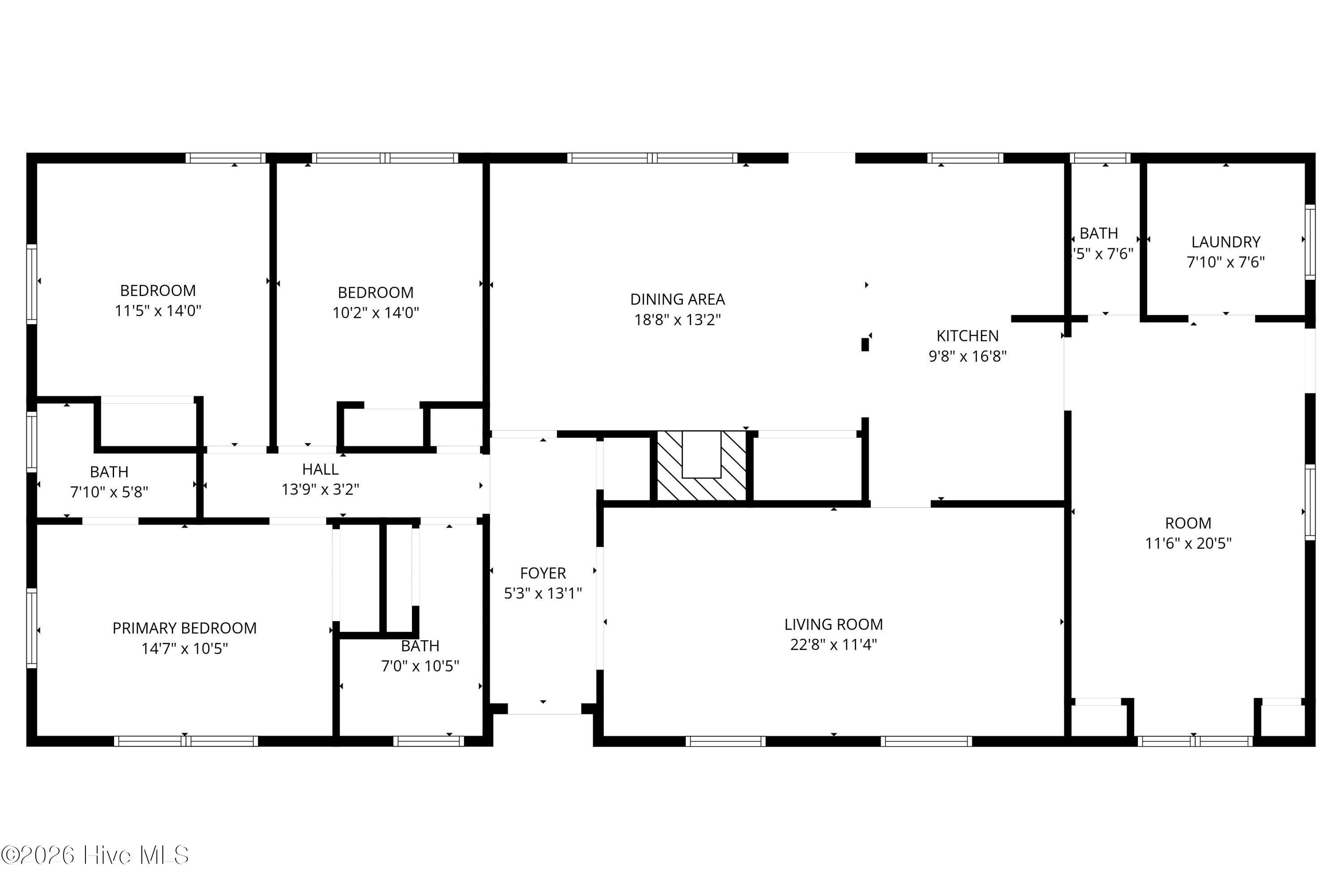 100548057 | Photo 34