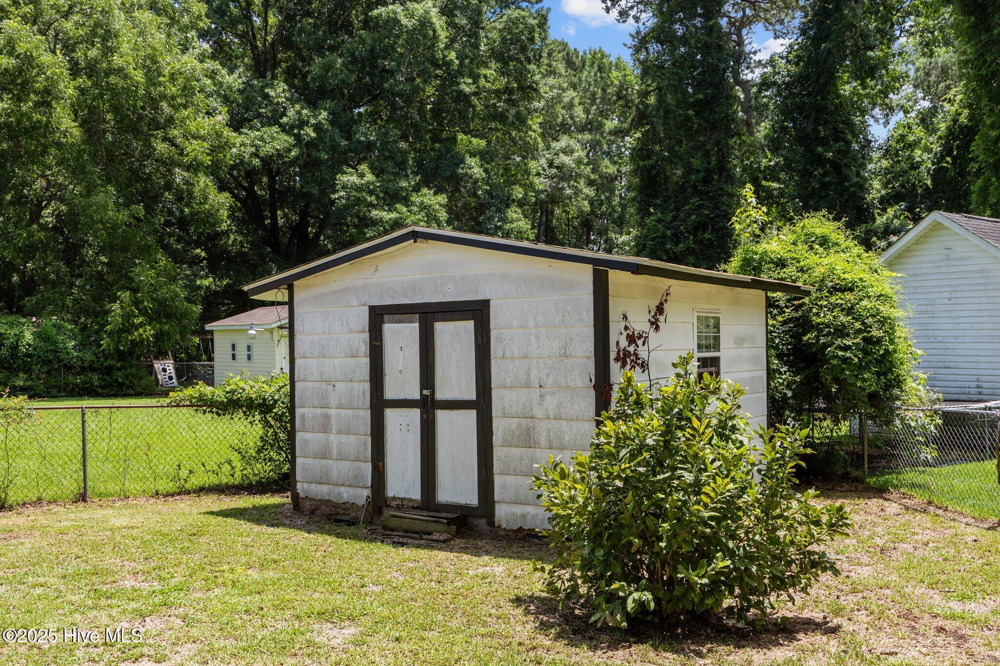 100524526 | Photo 46