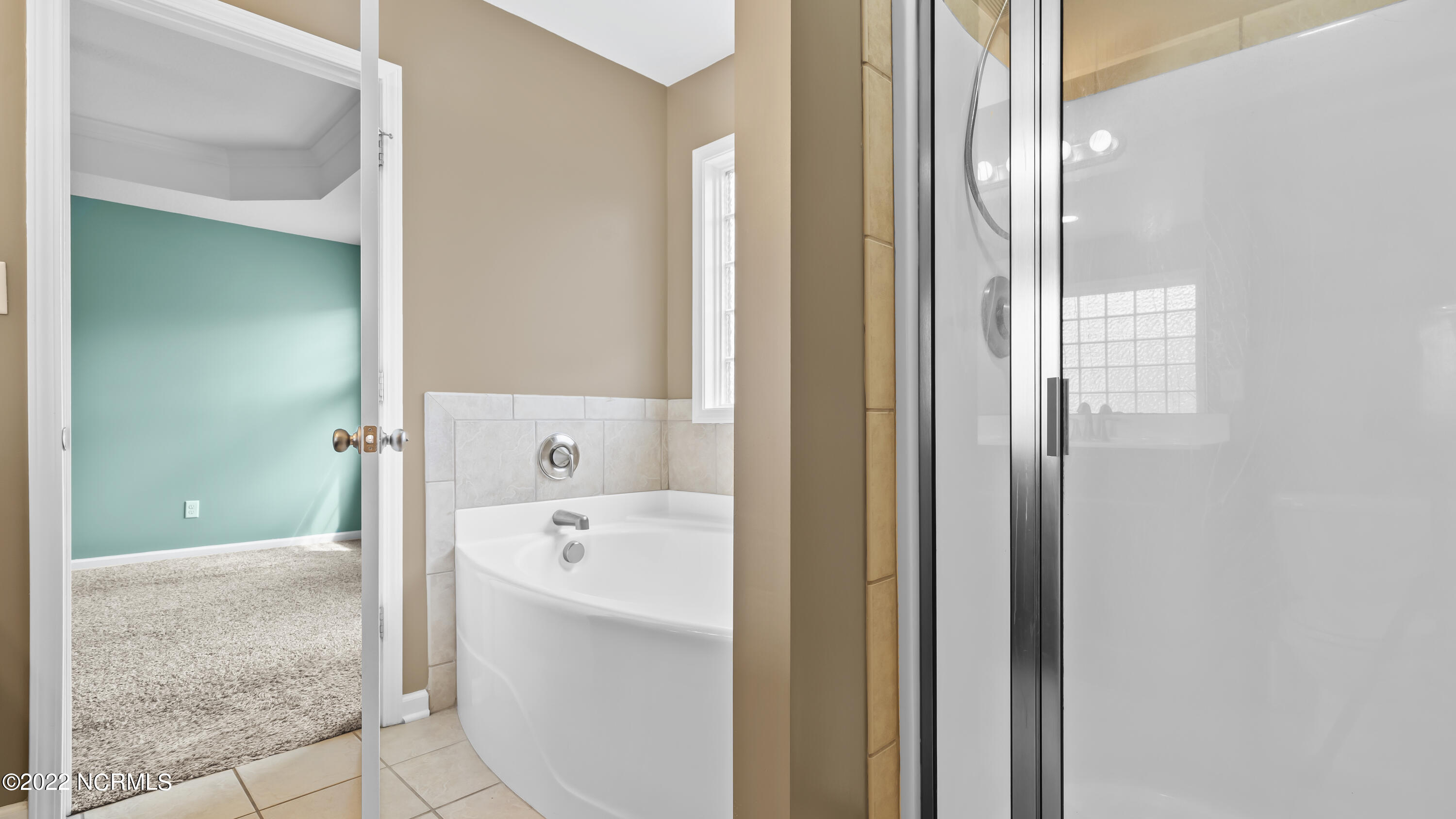 100566644 | Photo 22