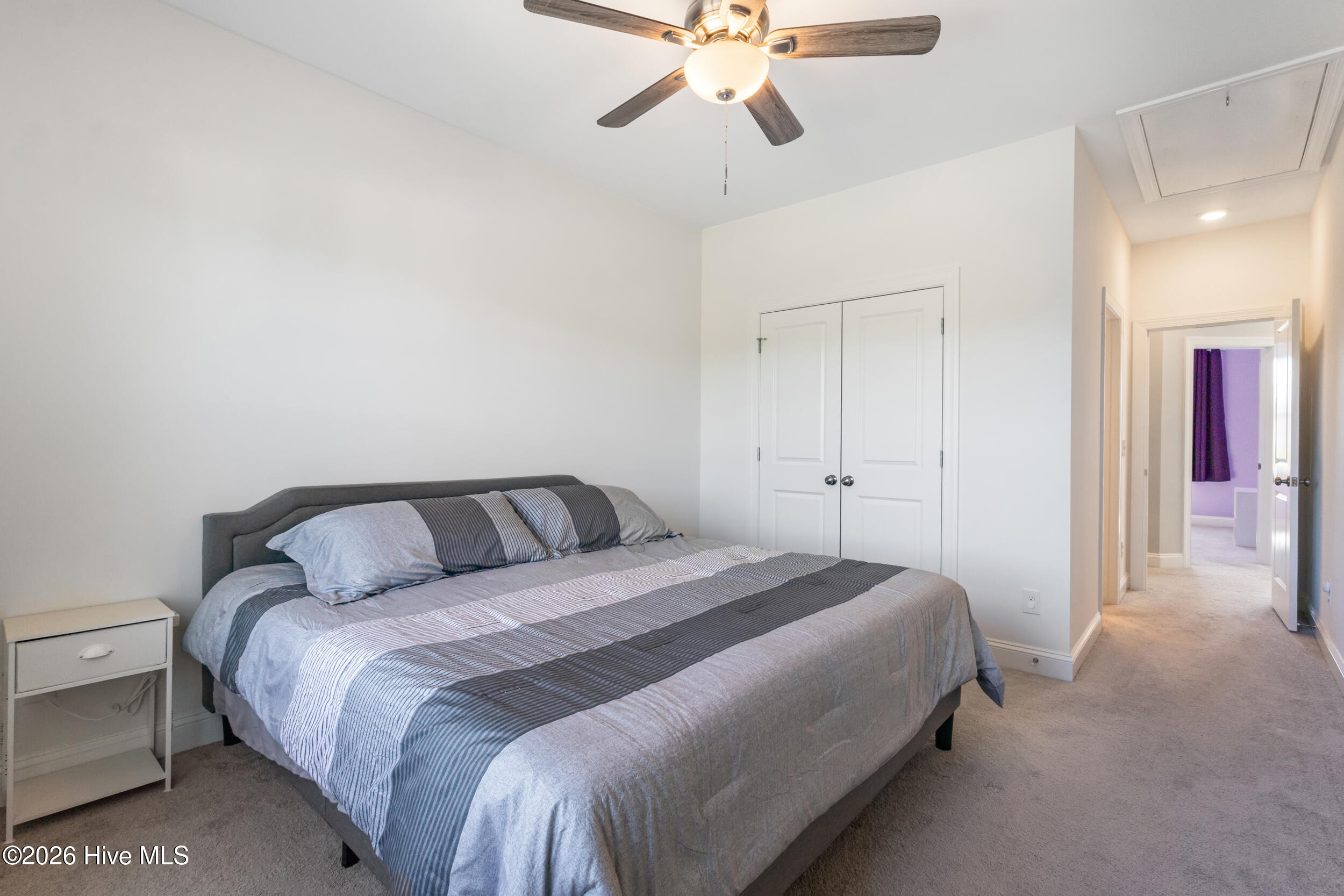 100569391 | Photo 33