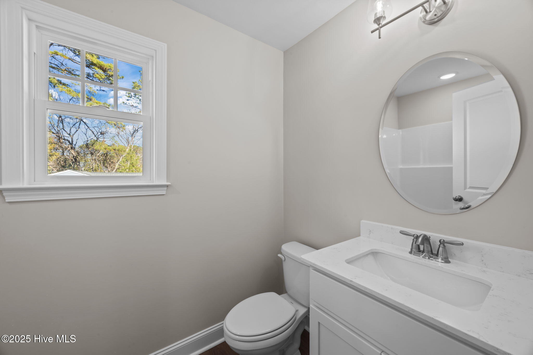 31-web-or-mls-0C0A9459