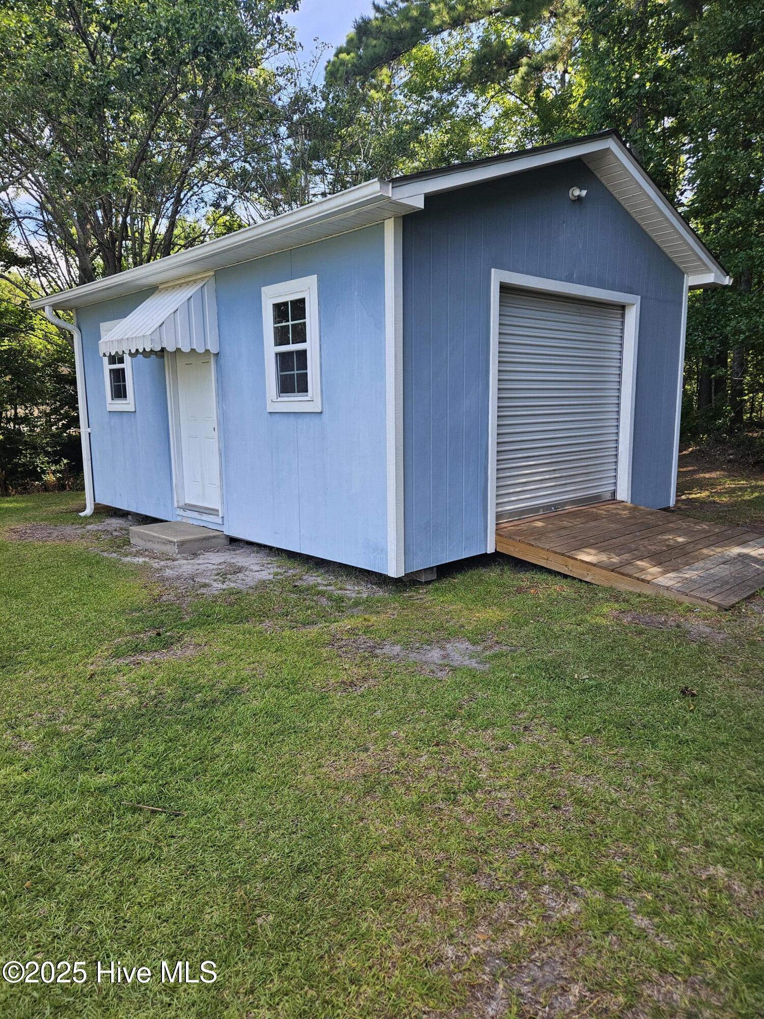 123 Deer Run Road, Hampstead, NC 28443 – photo 10: 20250724_095722