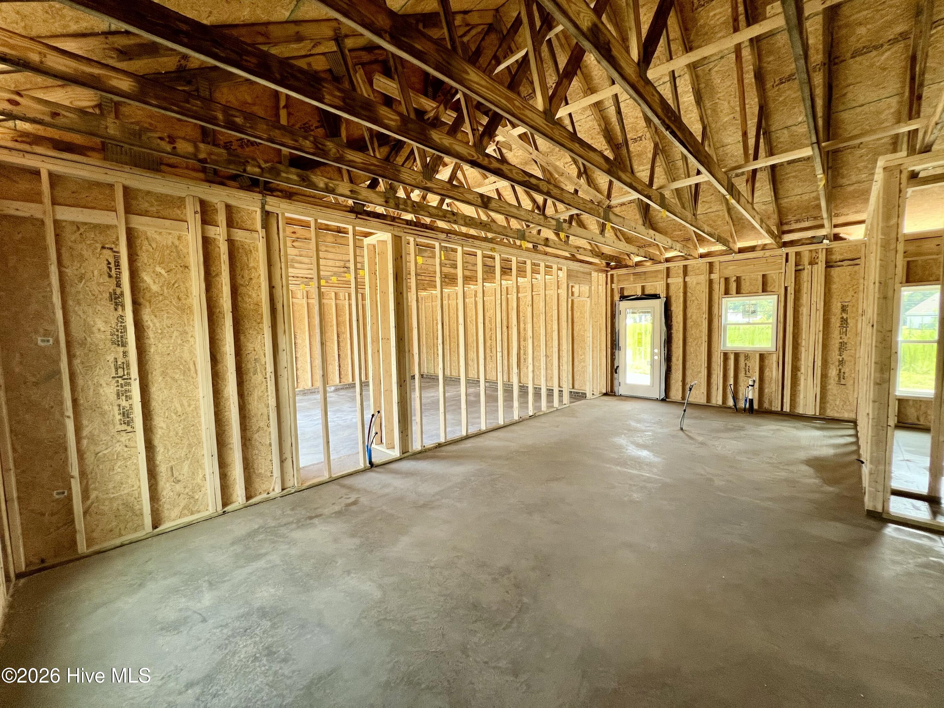 2nd image of 197 Pendergrass Dr, Princeton, NC 27569 | MLS# 100594635