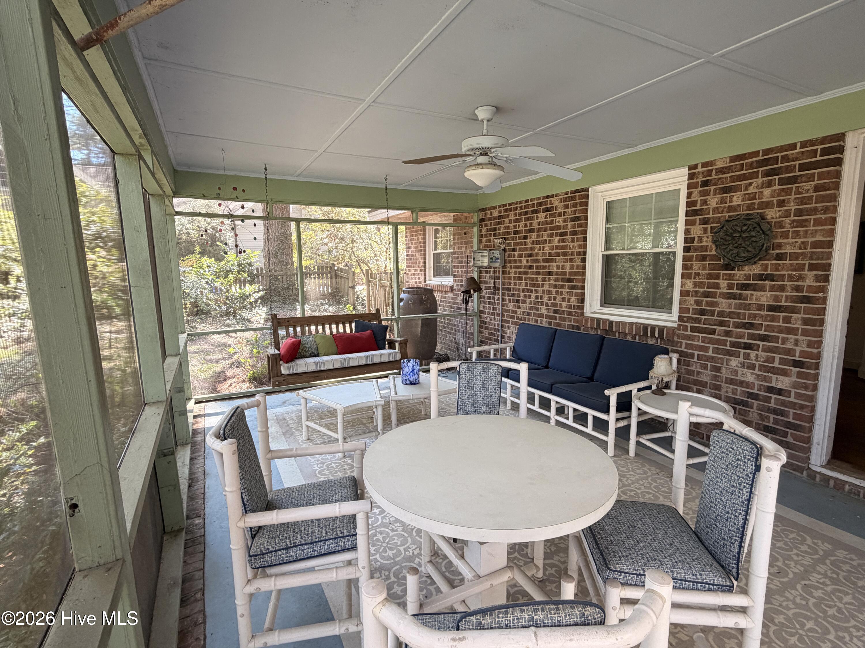 2210 Sulgrave Drive NW, Wilson, NC, 27896