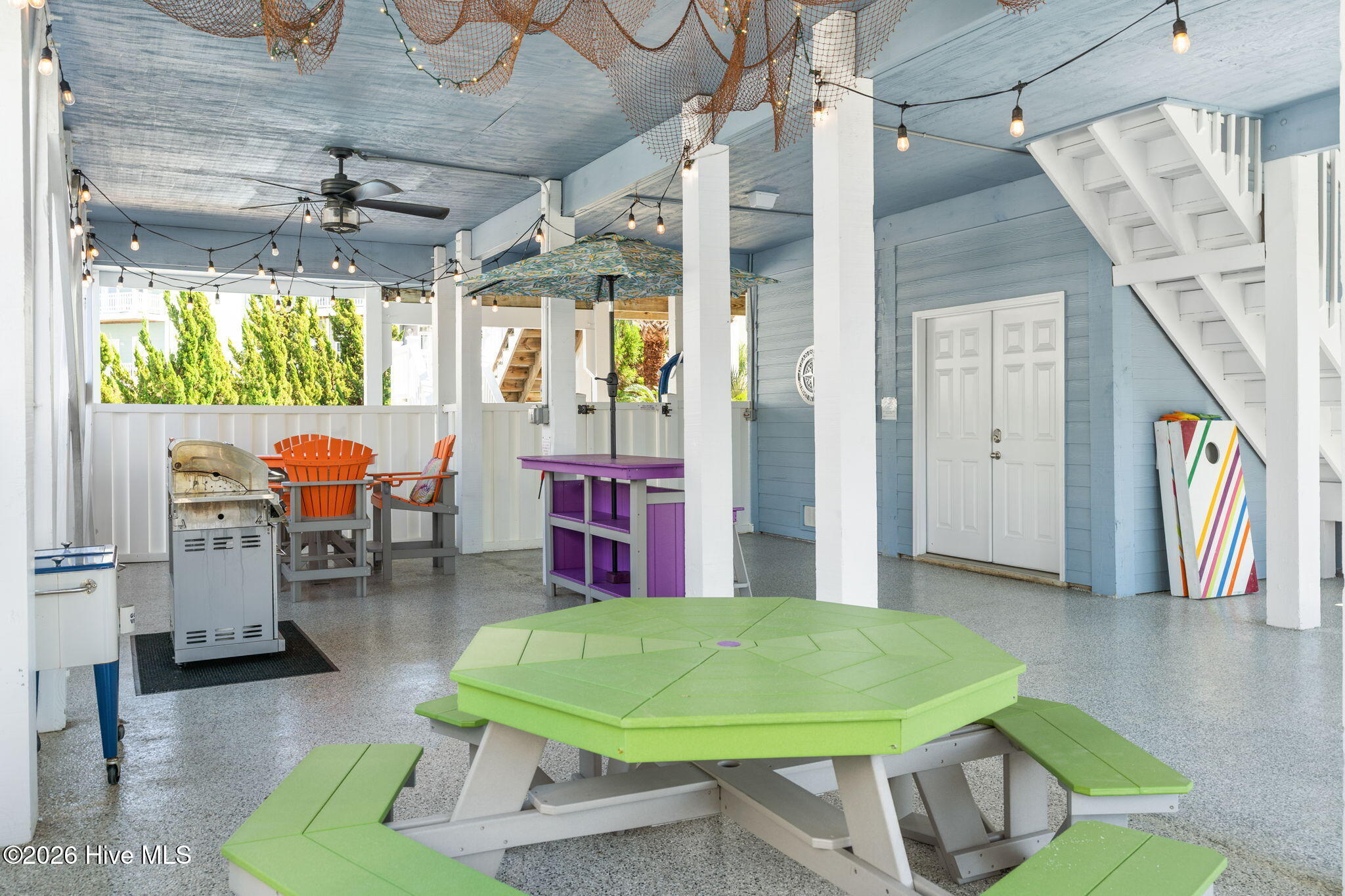 14 Private Drive, Ocean Isle Beach, NC, 28469